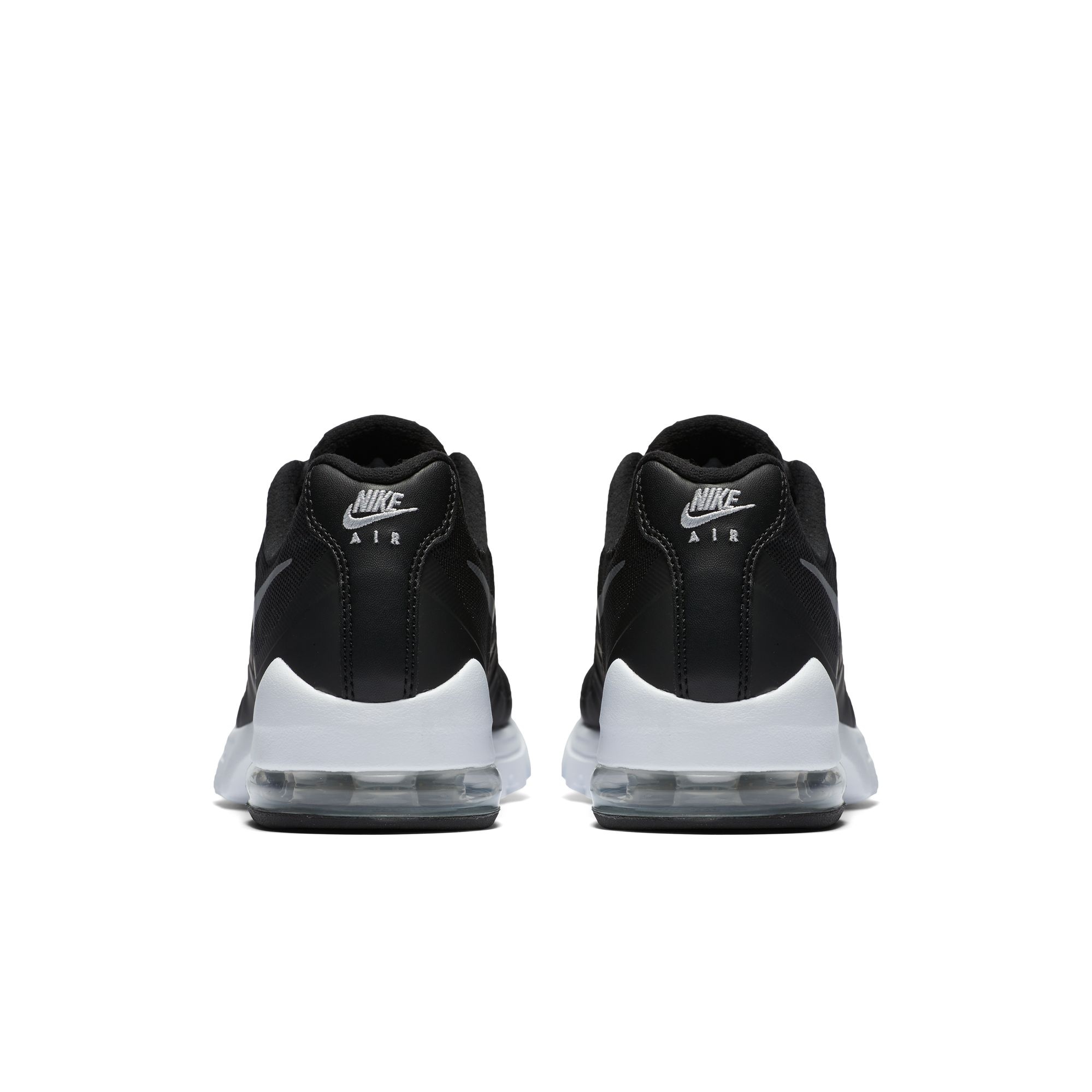 Nike Sportswear Sneaker »Air Max Invigor«