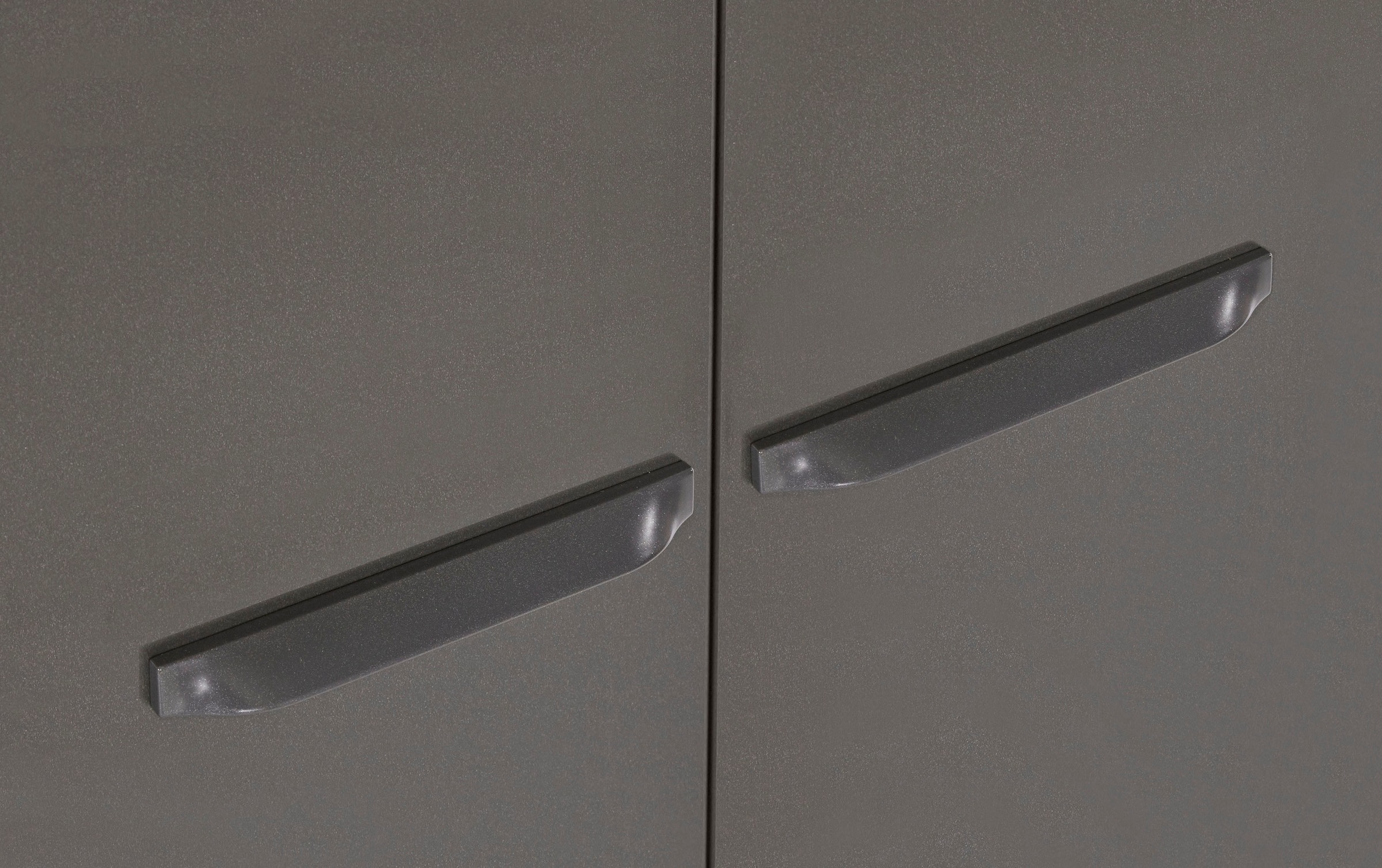 INOSIGN BY RAUCH Schrank-Set »Kleiderschrank Schrank Garderobe Wäscheschrank VANDOR«, 6-türig mit viel Stauraum, Schränke einzeln stellbar MADE IN GERMANY