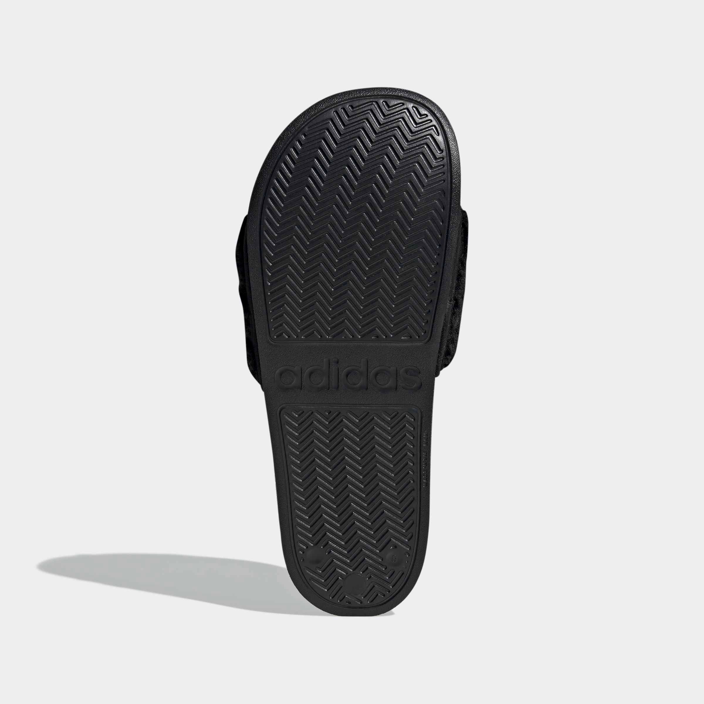 adidas Sportswear Hausschuh »ADILETTE NOSHOWER«  Pantolette