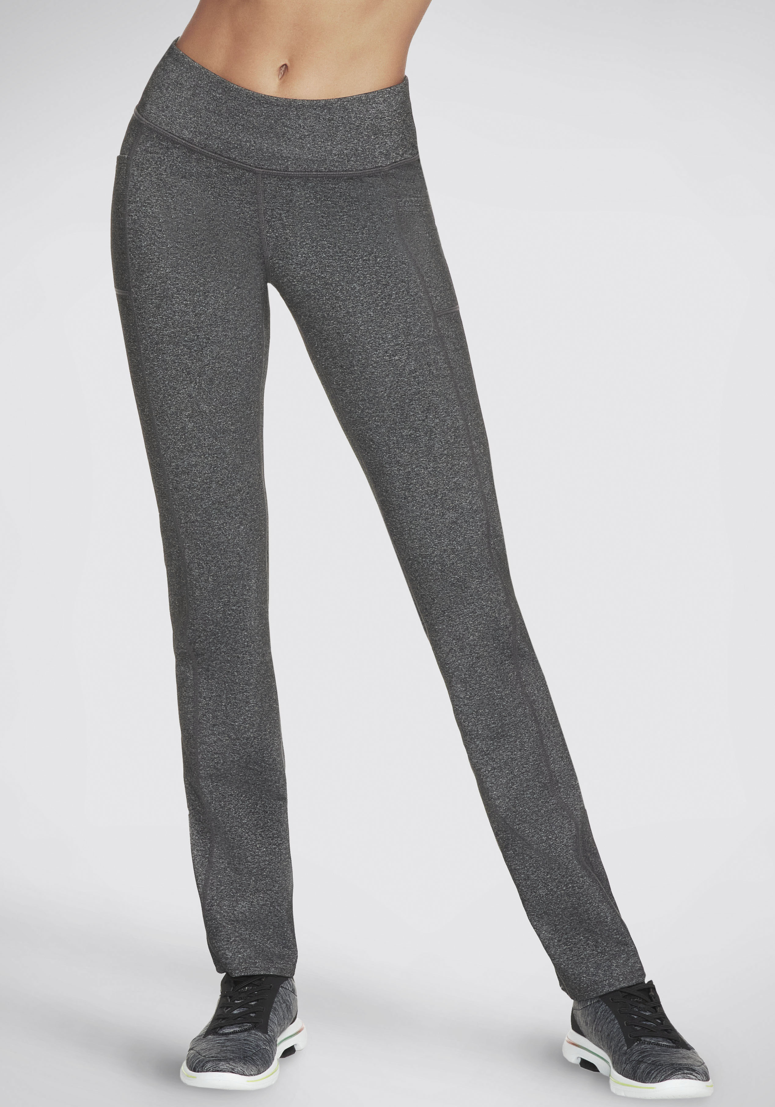 Thumbnail - Skechers Funktionshose "THE GOWALK PANT OG", (1 tlg.)