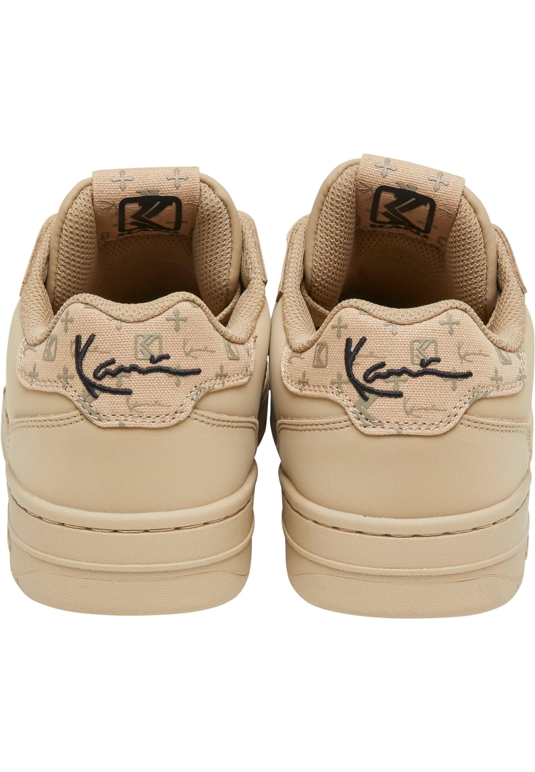 Karl Kani Trainingsschuh »Karl Kani 89 PRM«