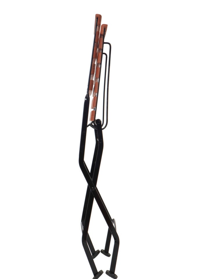 Thumbnail - MERXX Balkonset "Schlossgarten"