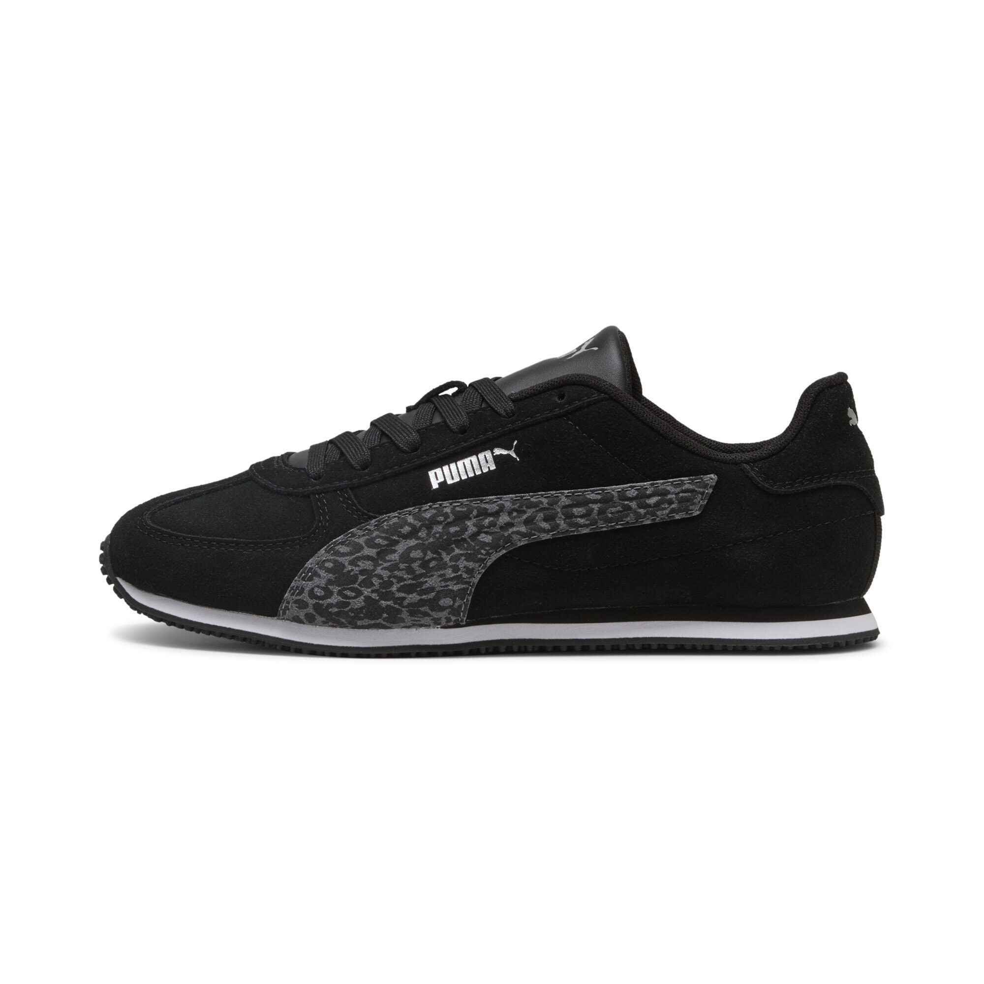 PUMA Sneaker »ST Track Feline Sneakers Damen«