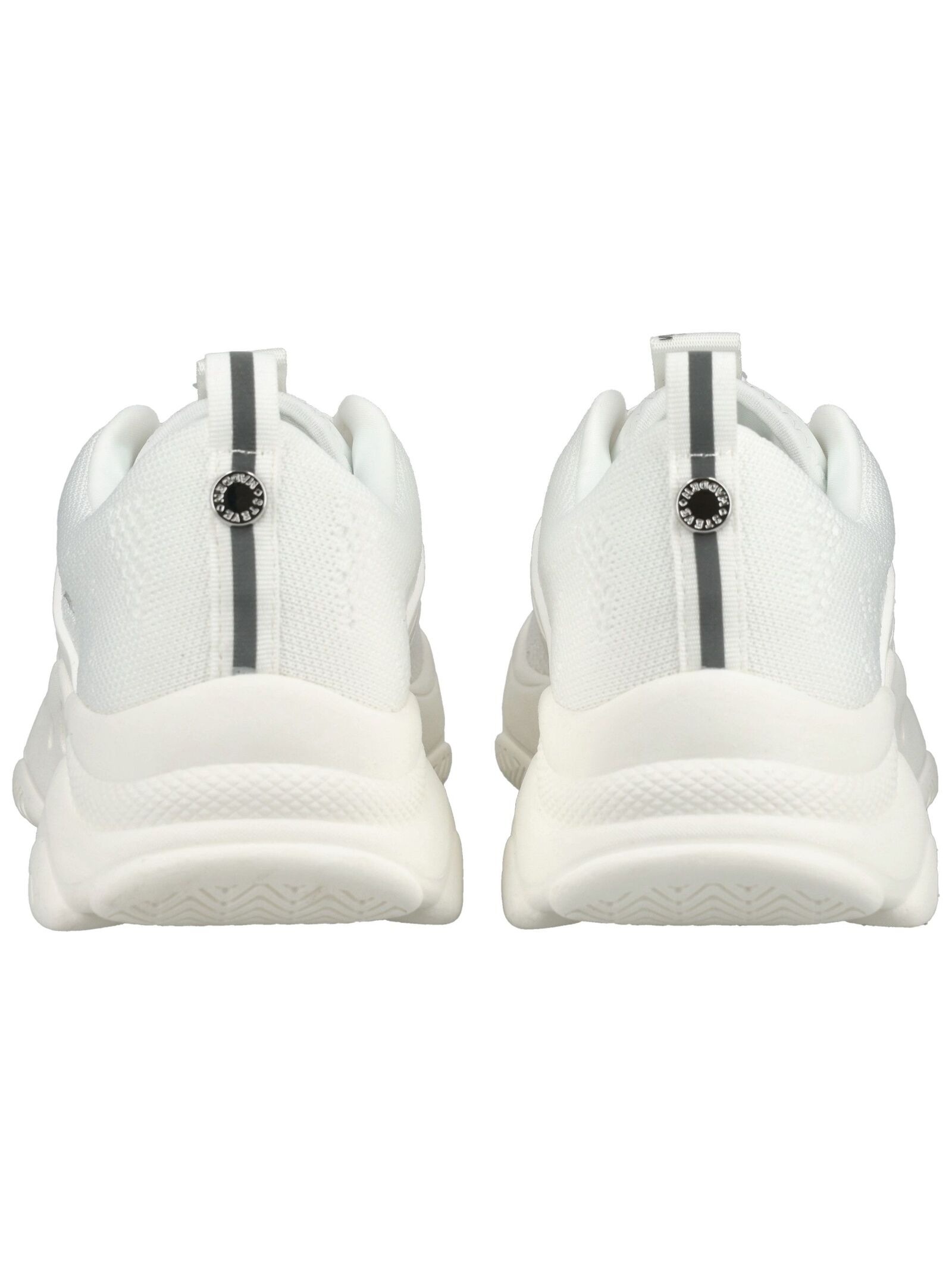 STEVE MADDEN Sneaker »STEVE MADDEN Sneaker Textil«
