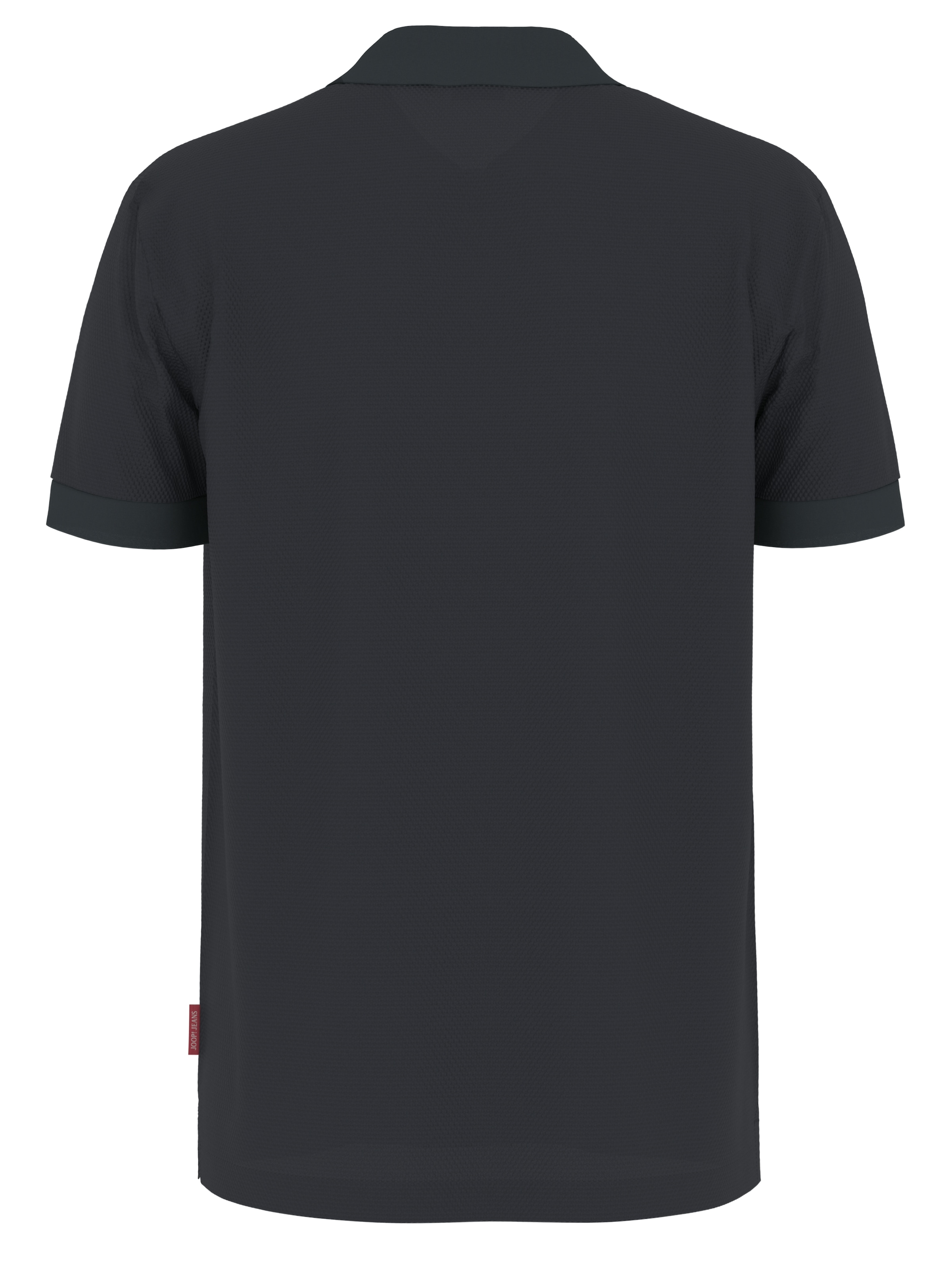 Joop Jeans Poloshirt »Ambros«, Mit Polokragen