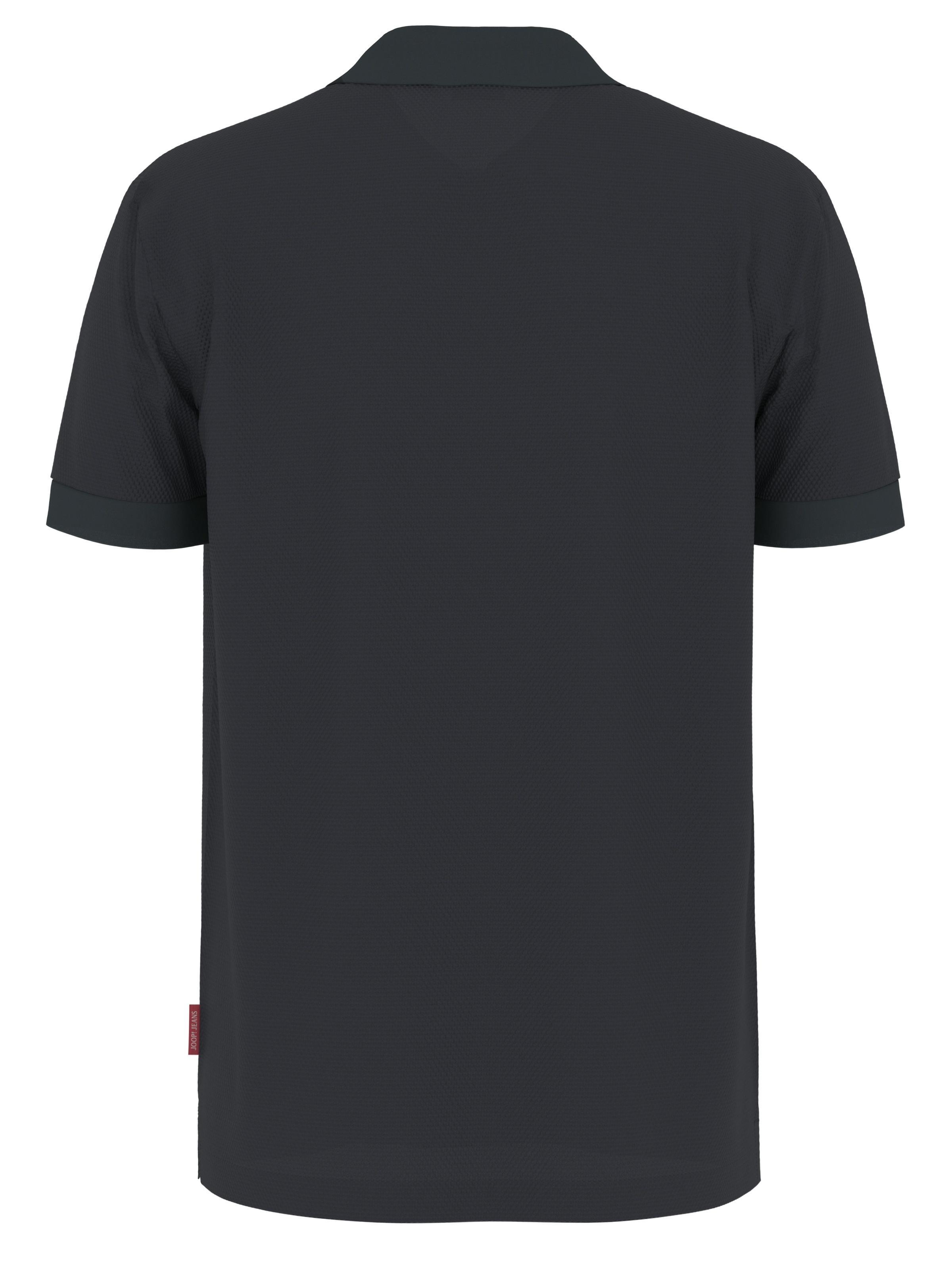 Joop Jeans Poloshirt "Ambros", Mit Polokragen günstig online kaufen