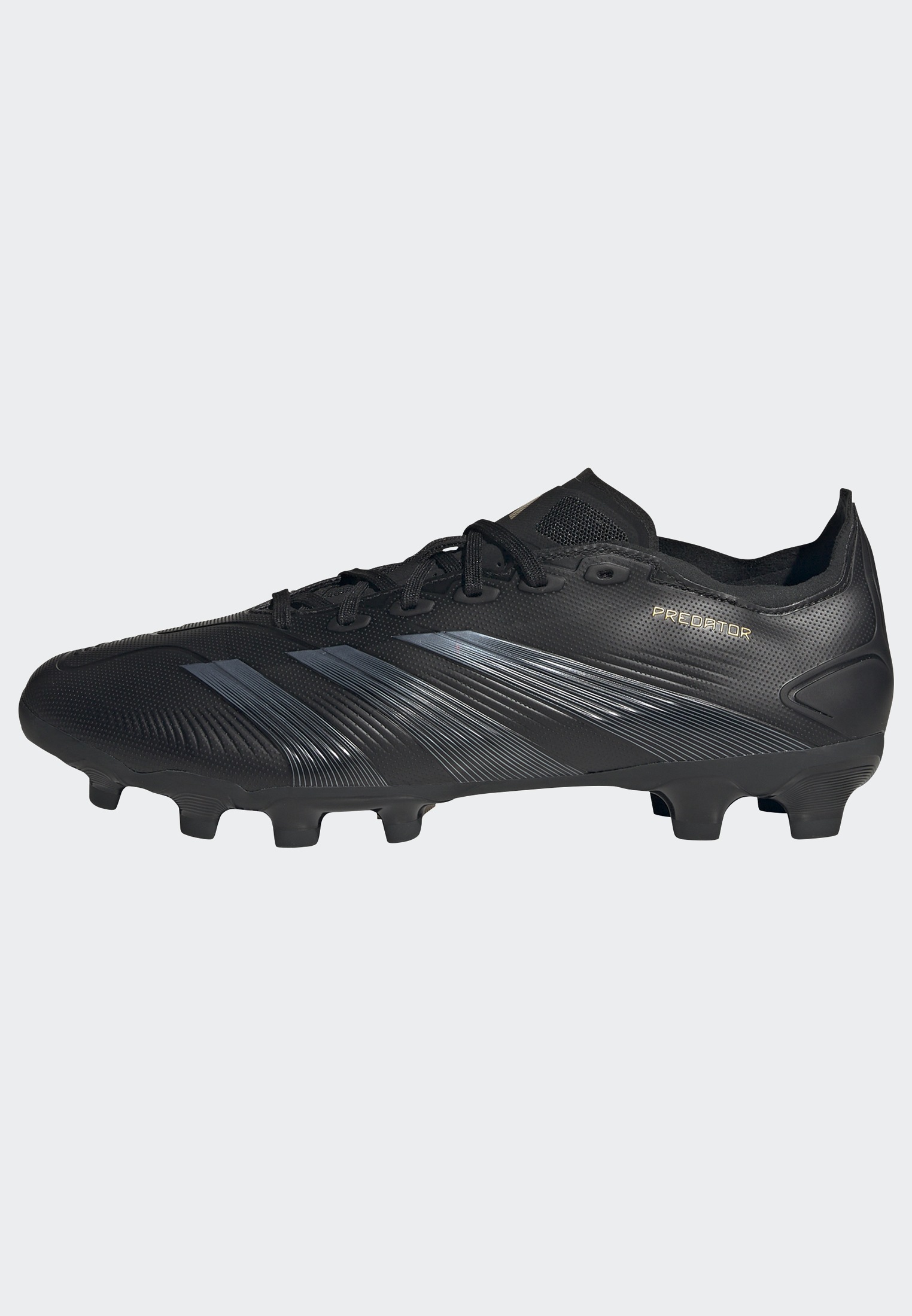 adidas Performance Fußballschuh »PREDATOR LEAGUE MG«