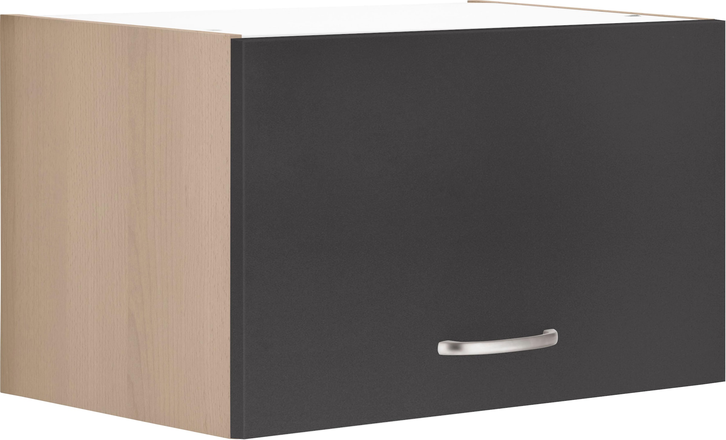 OPTIFIT Klapphängeschrank "Parare", Breite 60 cm günstig online kaufen