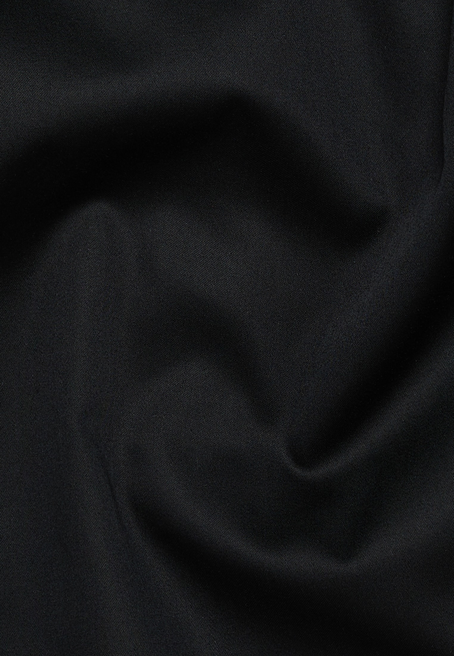Eterna Hemdbluse »FITTED«