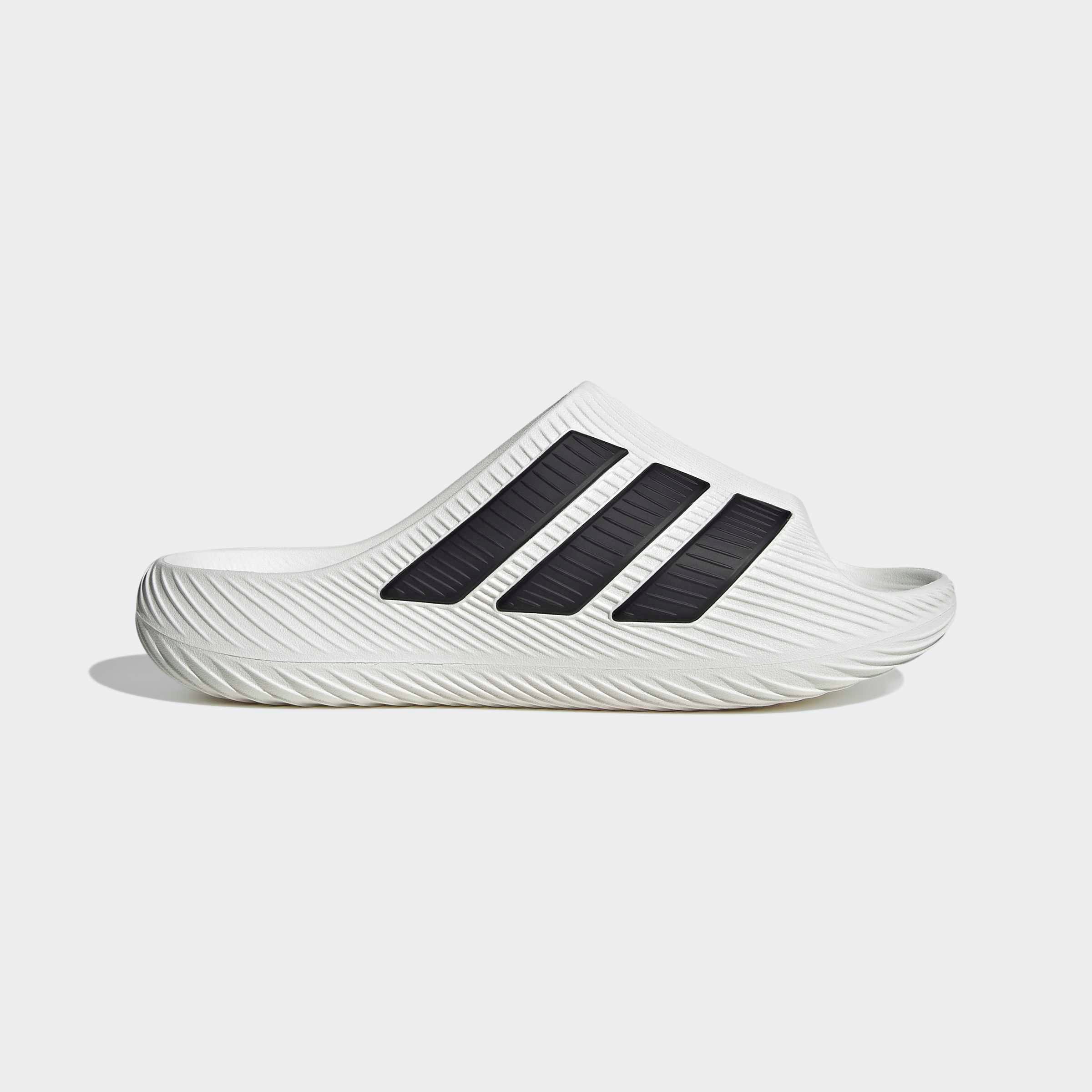 adidas Sportswear Badesandale »PURECHILL SLIDES«  Badelatschen