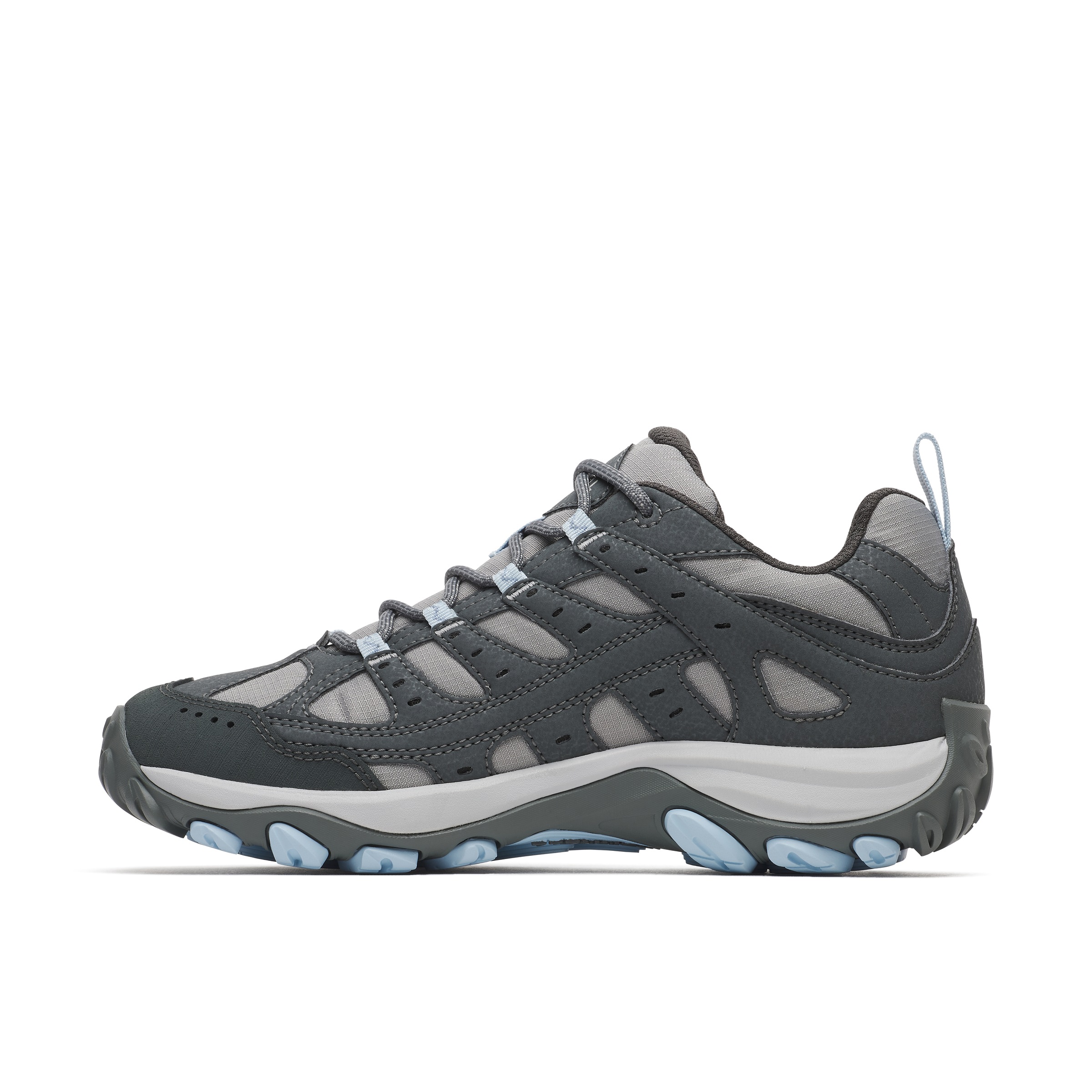 Merrell Wanderschuh »ACCENTOR 4 SPORT GORE-TEX®«  wasserdicht dank Gore-Tex Membrane