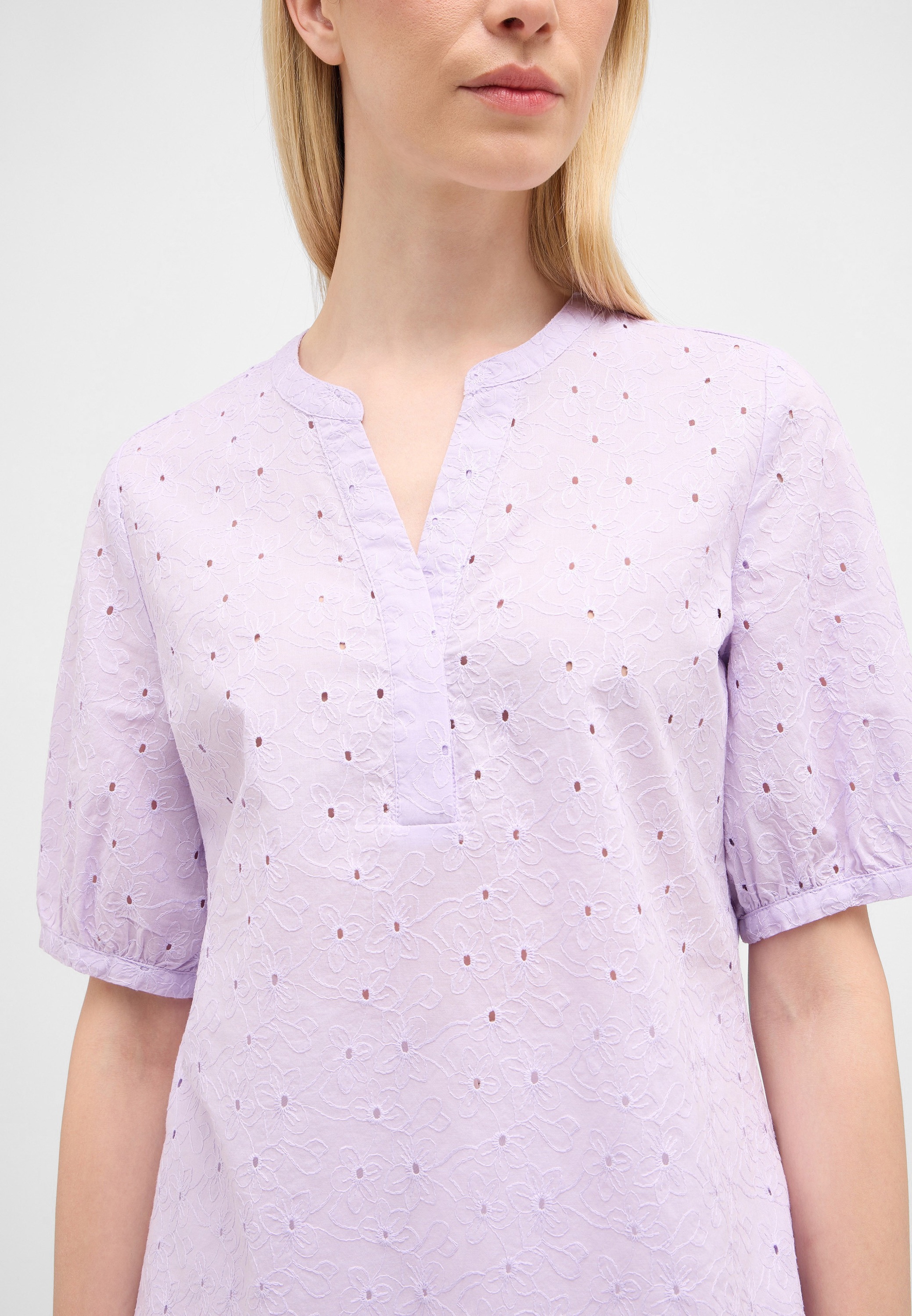 Thumbnail - Eterna "REGULAR FIT"