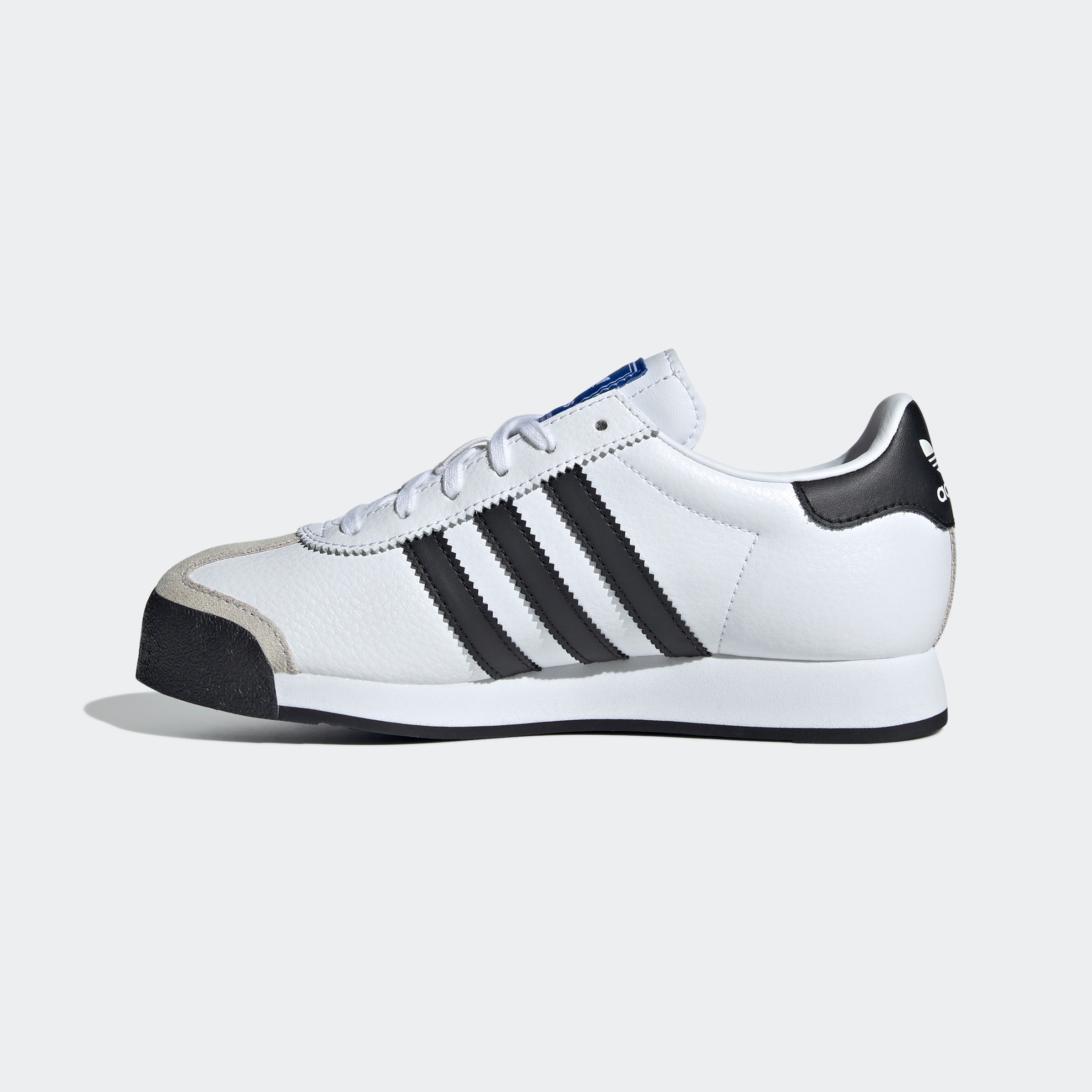 adidas Originals Sneaker »SAMOA«