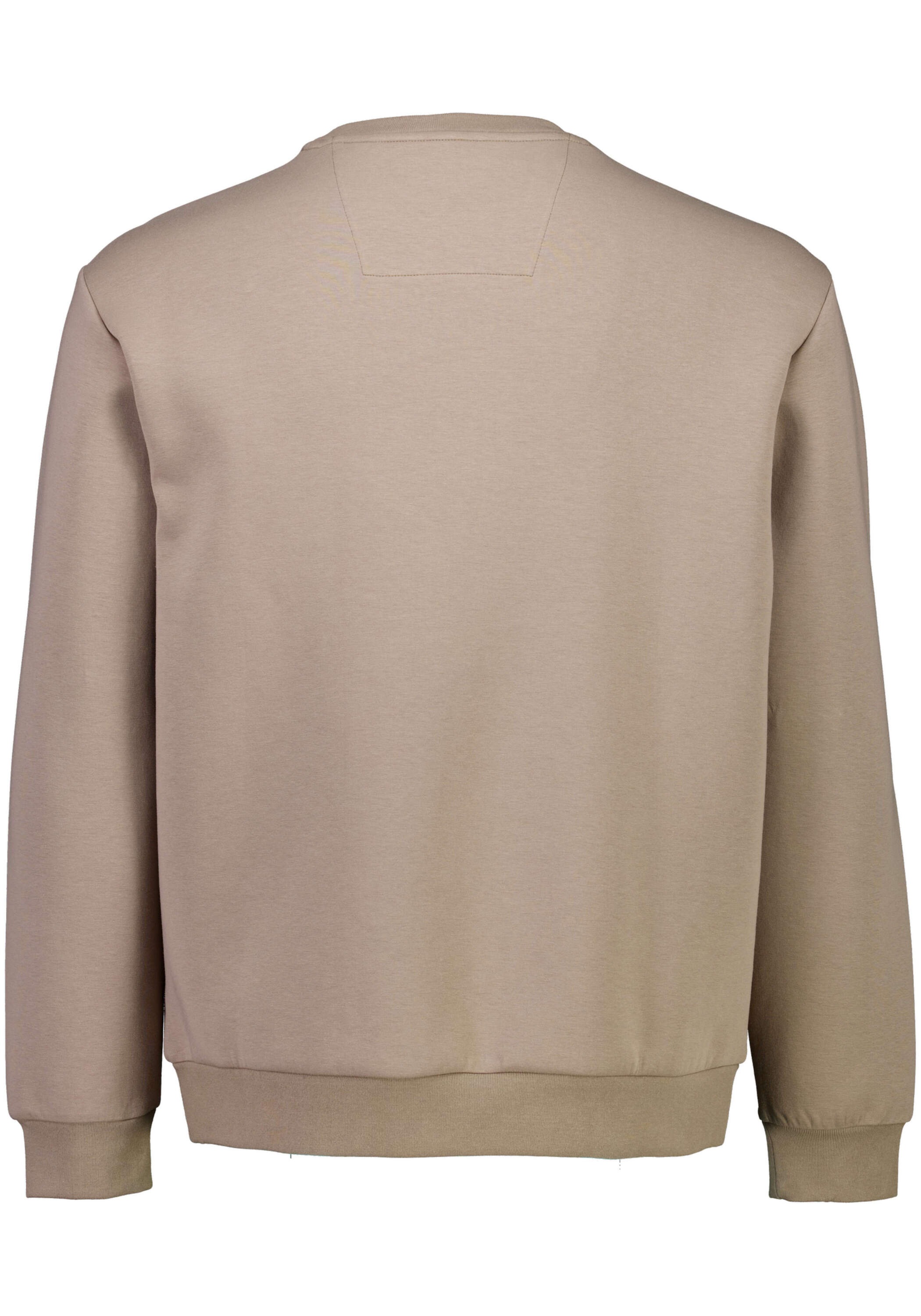 BISON Sweatshirt »BISON Sweatshirt«
