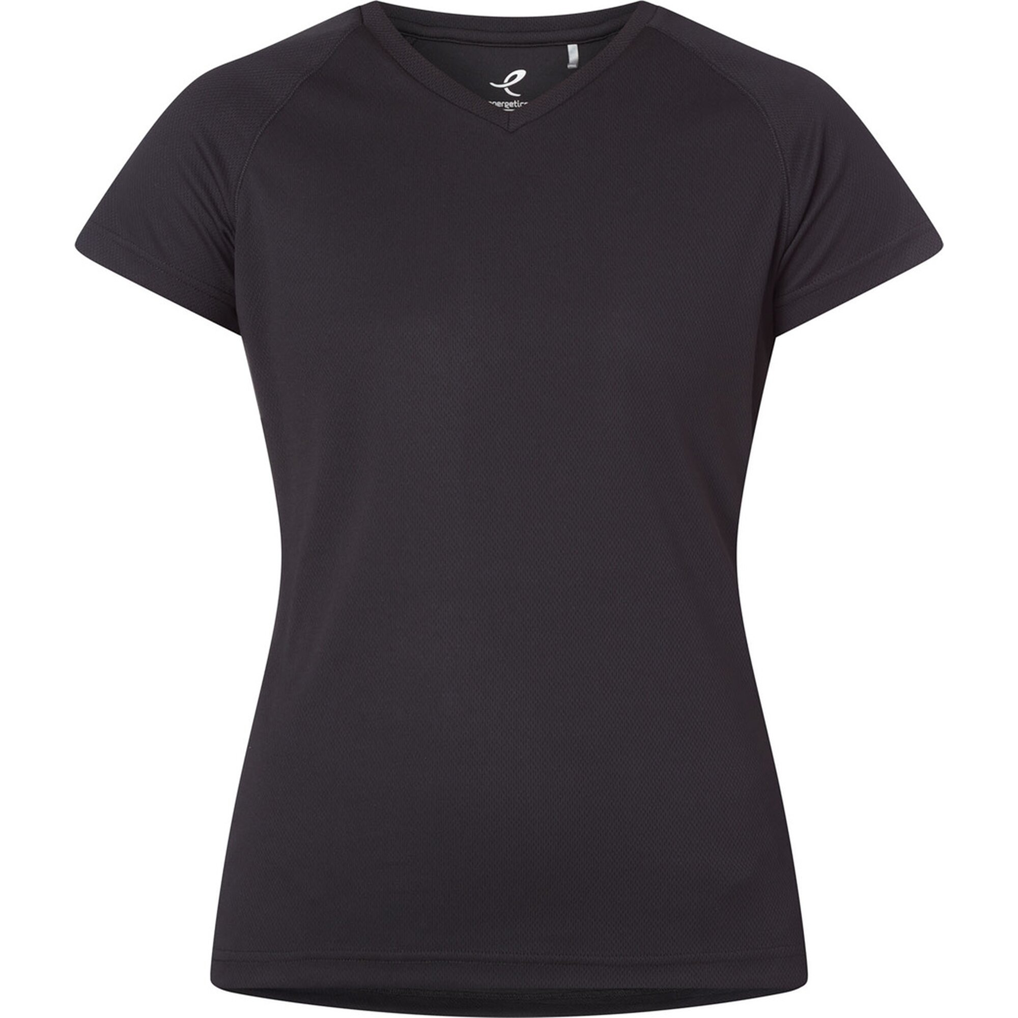 Energetics Trainingsshirt "Da.-T-Shirt Natalja SS W" 1 Stk. tlg. günstig online kaufen
