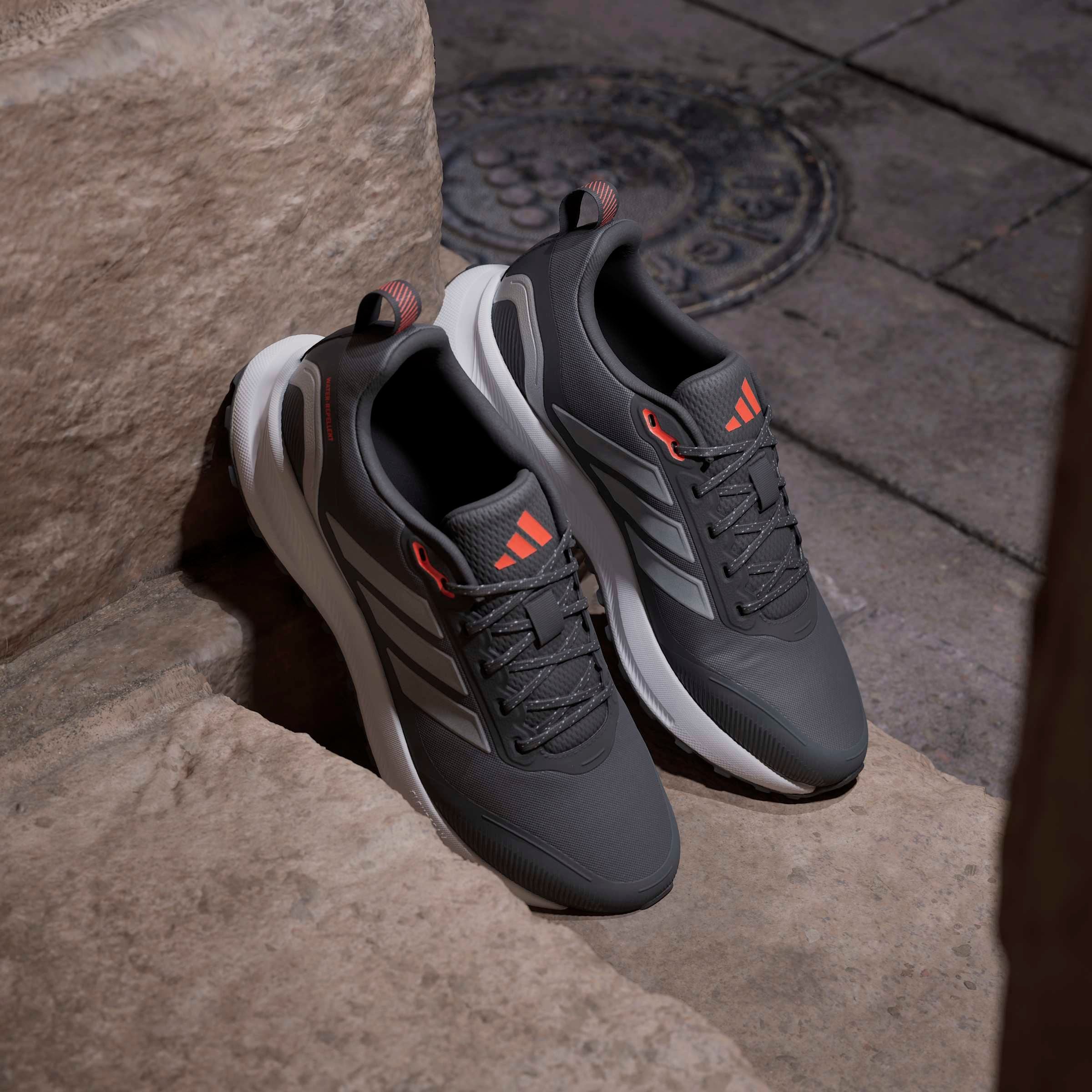 adidas Performance »RUNFALCON 5 TR«