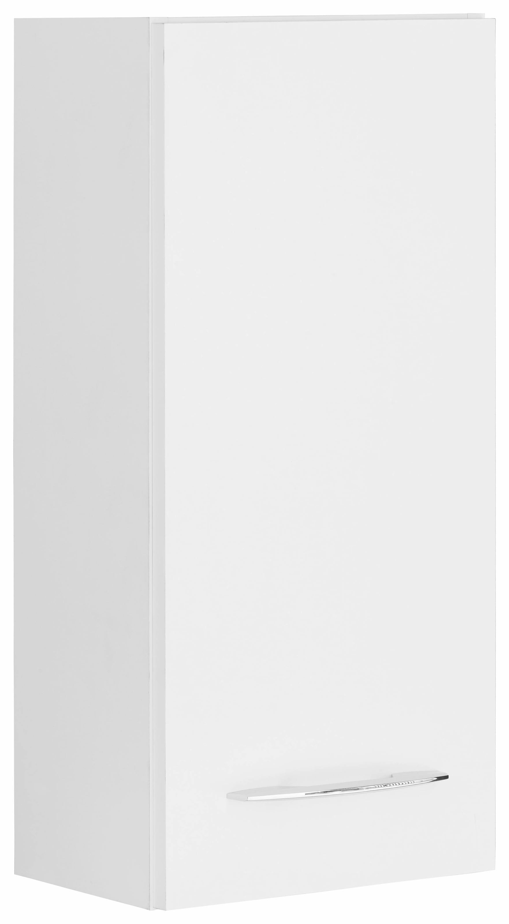 welltime "Portofino" günstig online kaufen