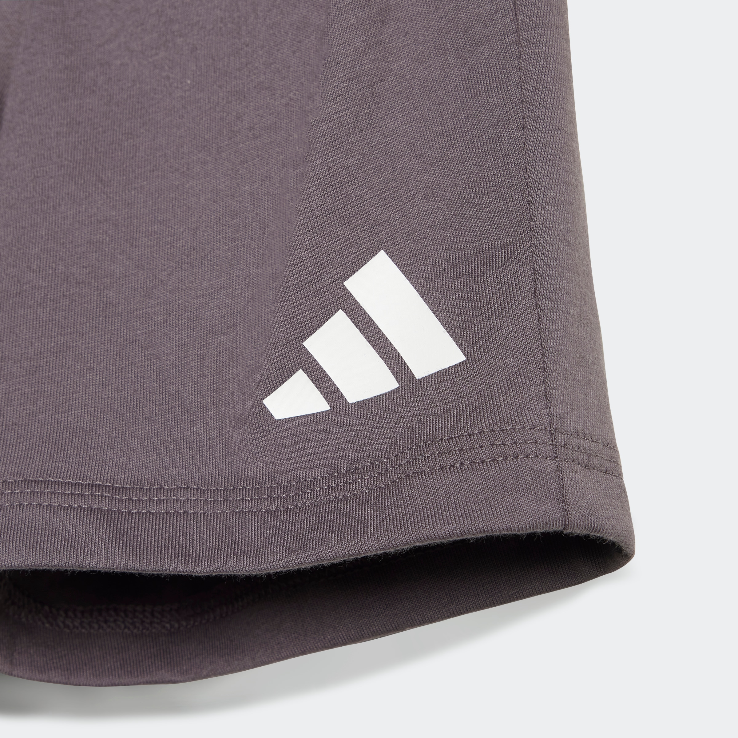 adidas Sportswear Trainingsanzug »I BL T-SET 160«, (2 tlg.)