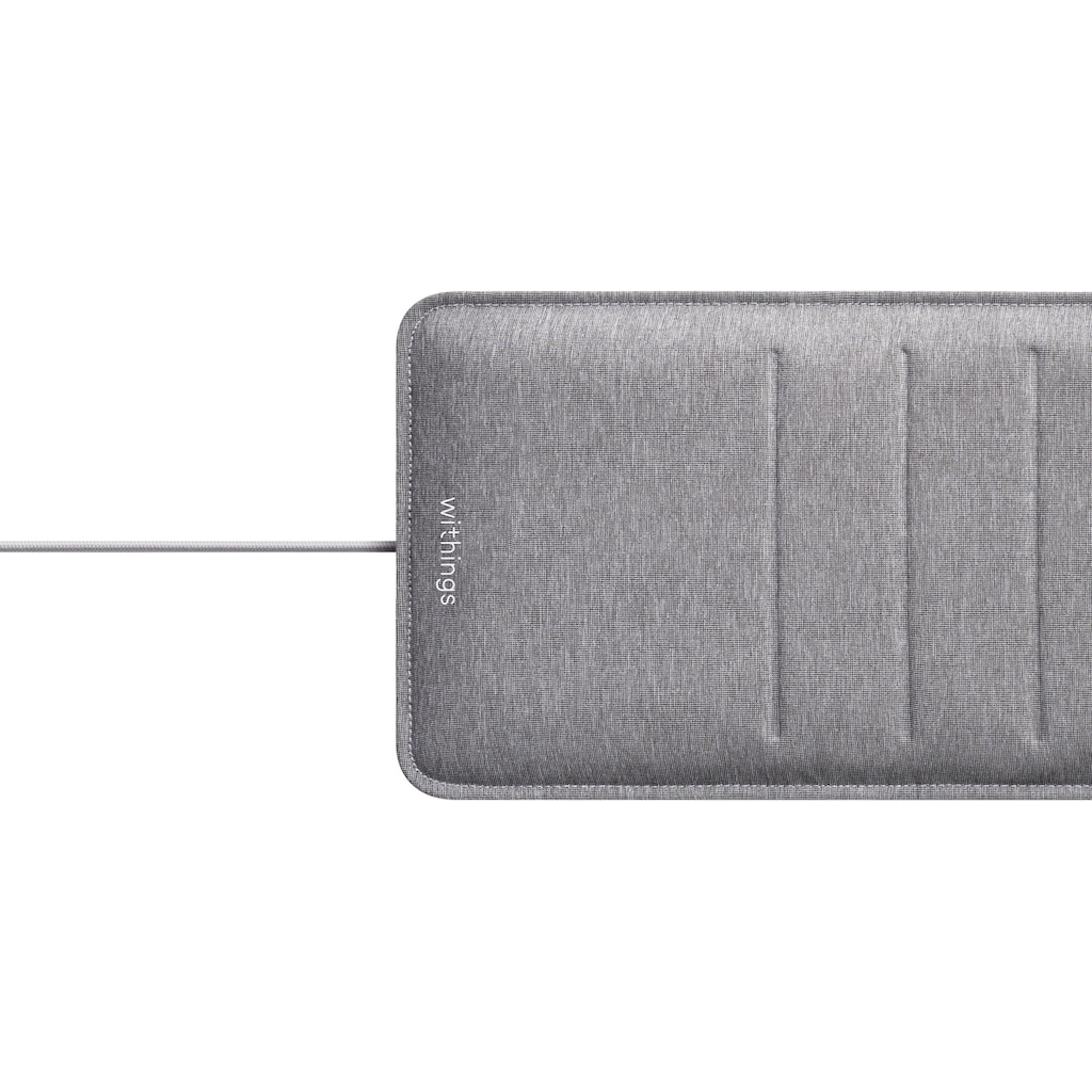 Withings Schlafsensor »SLEEP ANALYZER«