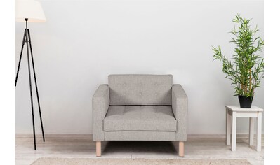 GEPADE Loungesessel kaufen GEPADE Loungesessel kaufen