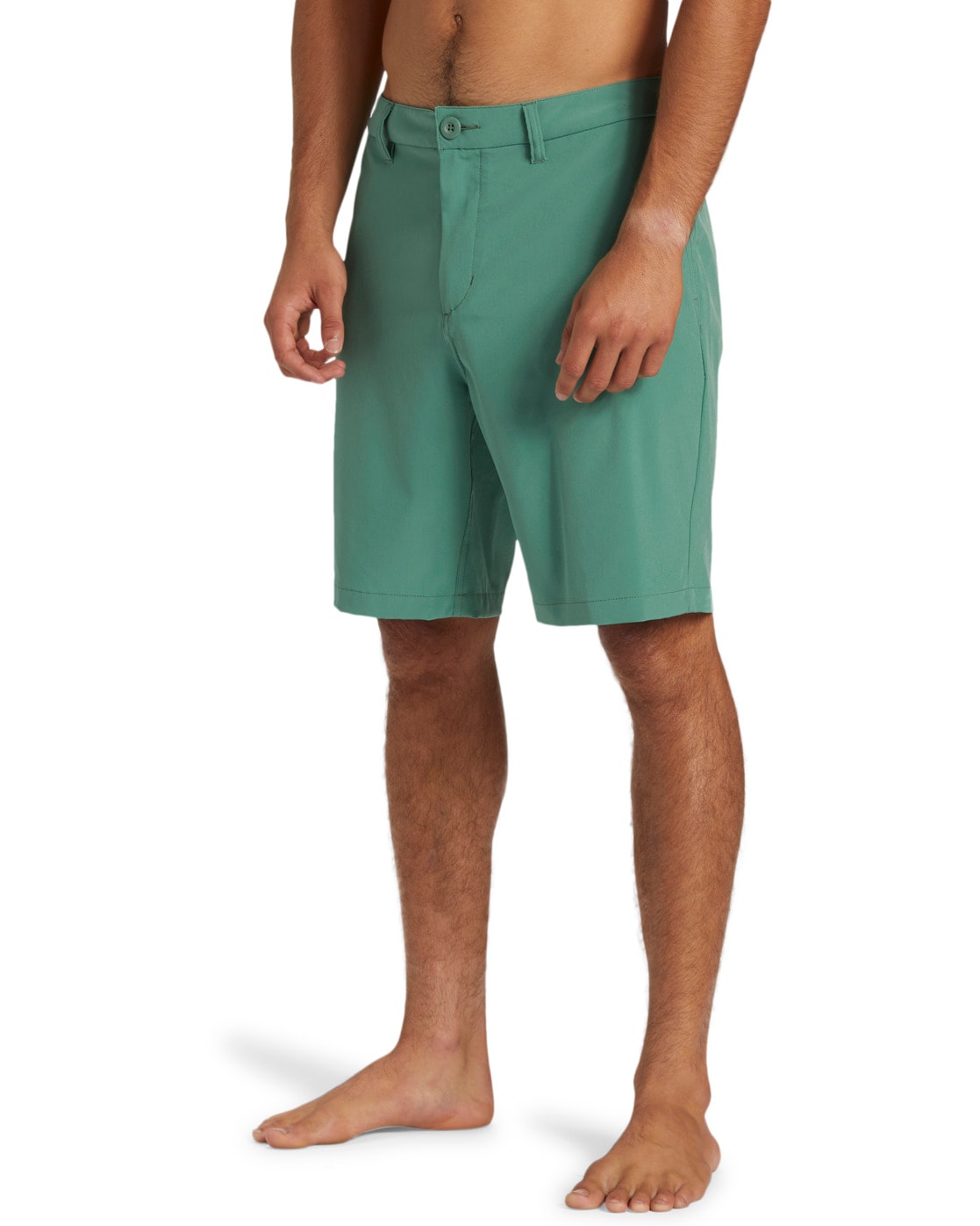 Quiksilver Boardshorts »Union 20"«
