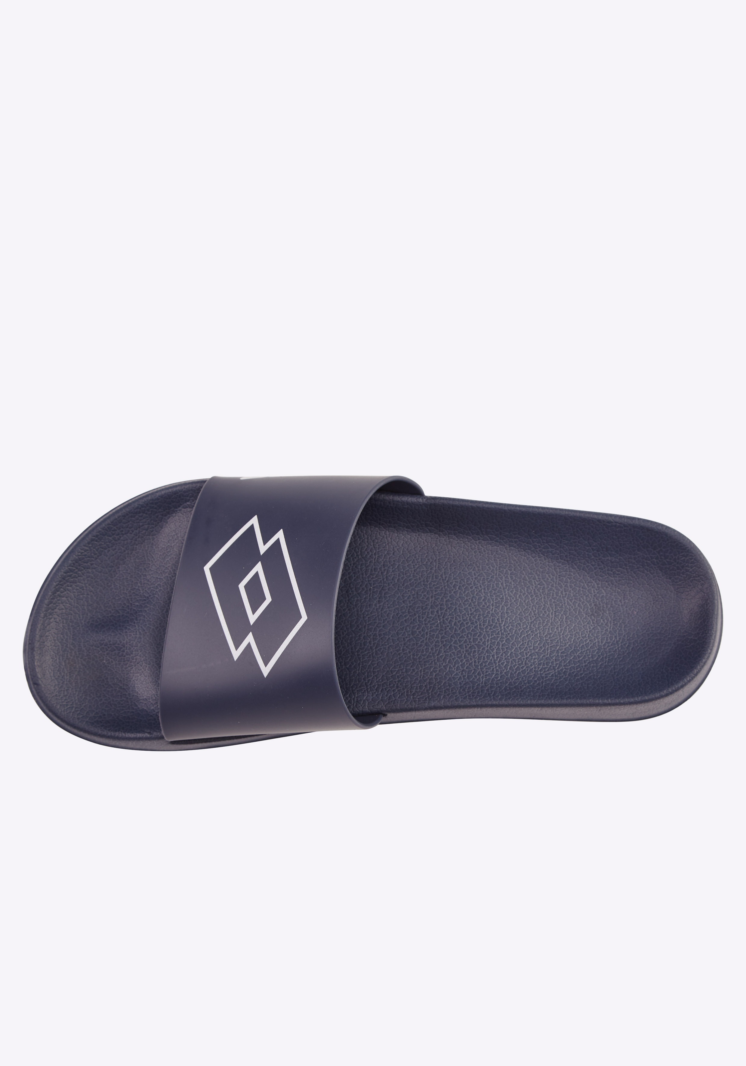 Thumbnail - lotto Badesandale Badelatschen