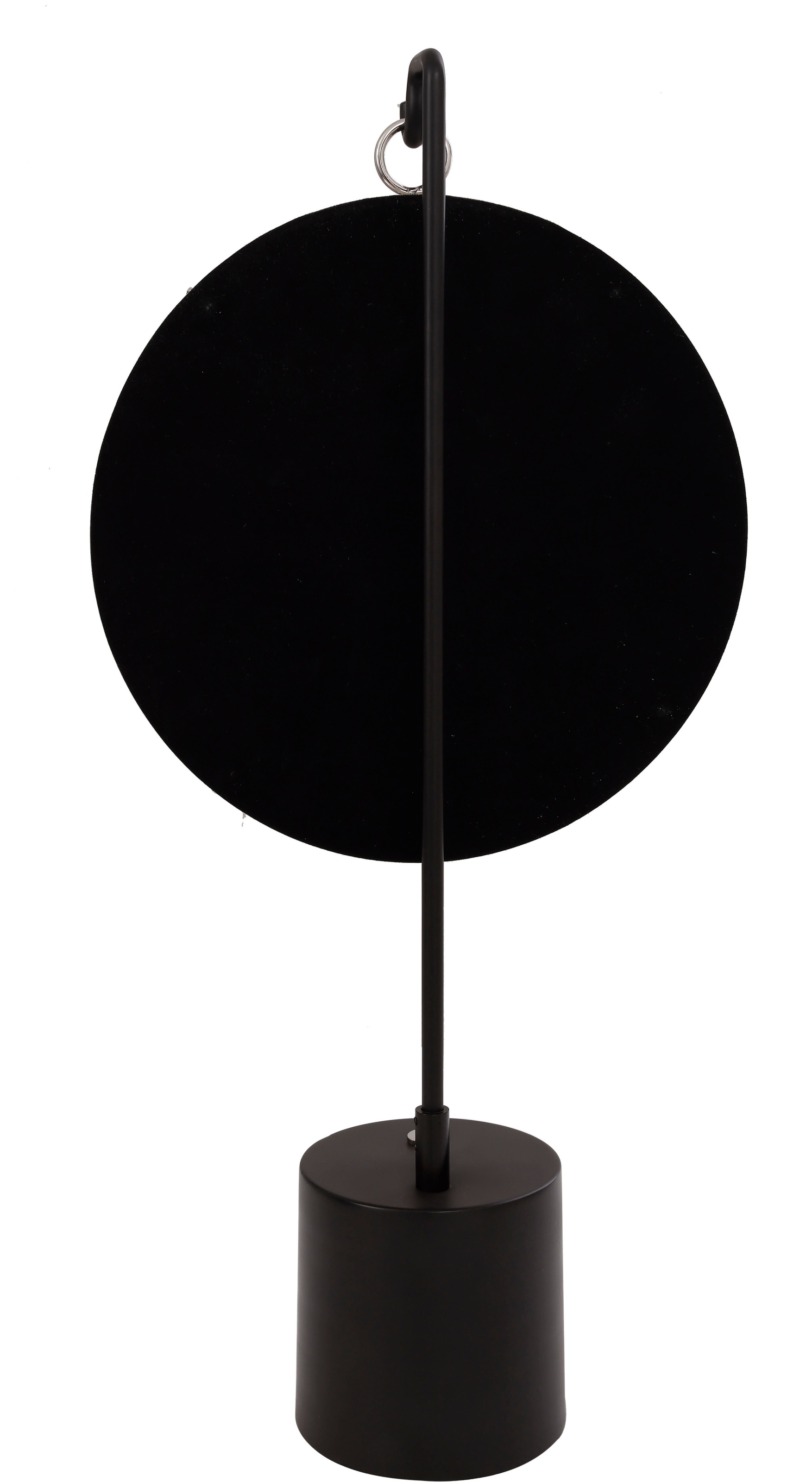 Kayoom Dekospiegel "Tischspiegel Eleganca 225" Standspiegel günstig online kaufen