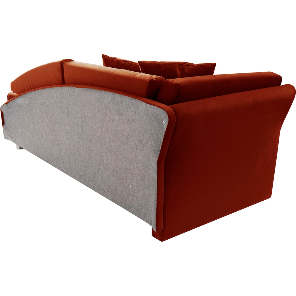 ADA trendline Schlafsofa