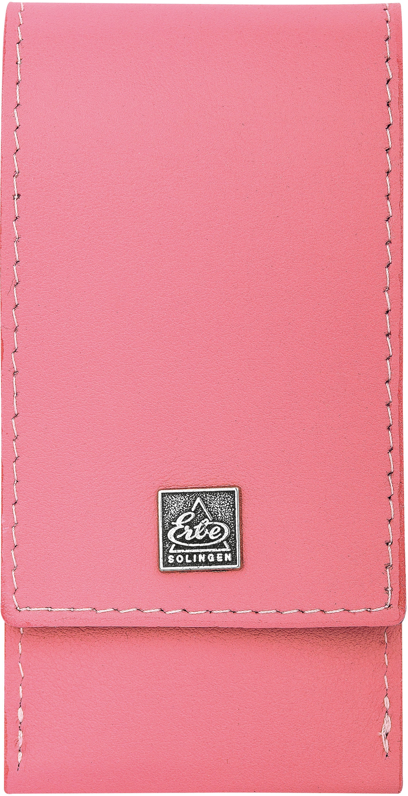 »ERBE Serie 3-tlg.«, Maniküre-Etui tlg.) (3 pink, BAUR \