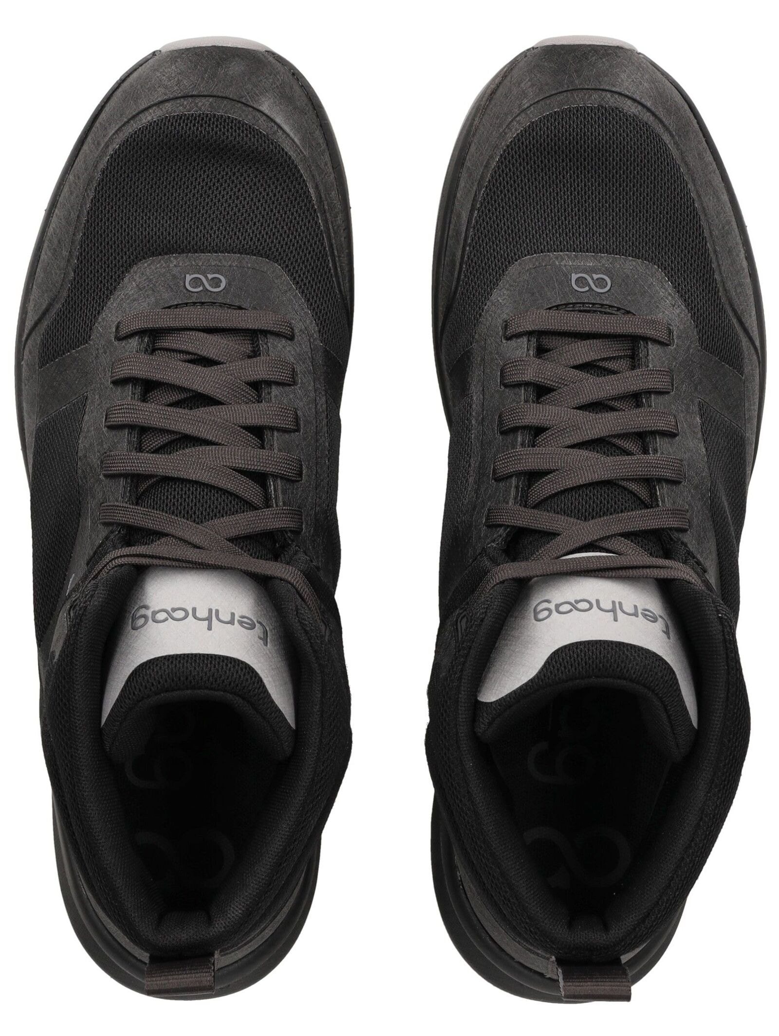 Tenhaag Sneaker »Tenhaag Sneaker Mesh«