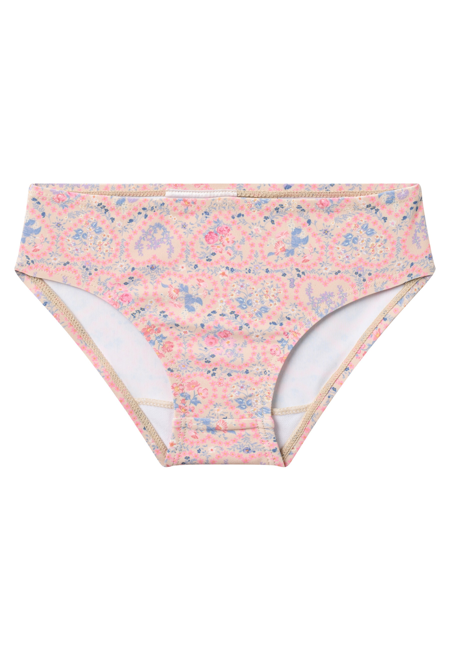 WHEAT Bügel-Bikini »WHEAT Swim Set 2-piece Alma«