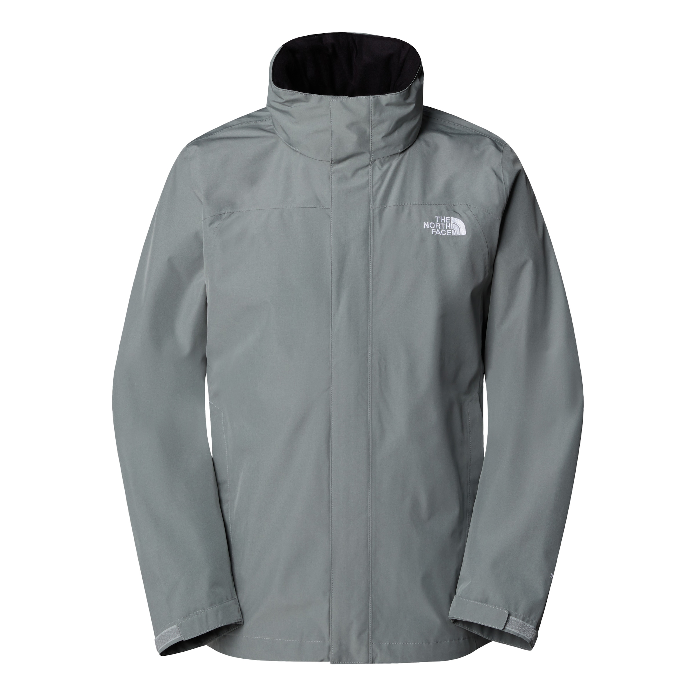 The North Face Funktionsjacke "M SANGRO JACKET - EU", (1 St.), mit Kapuze, günstig online kaufen