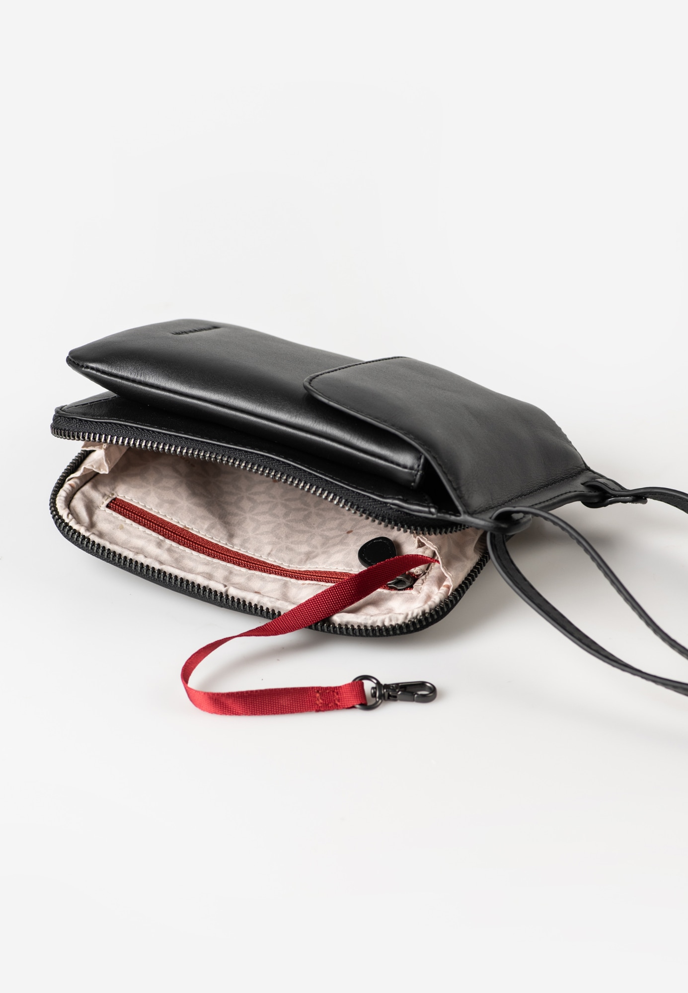aunts & uncles Handytasche »Phone bag Tulip«