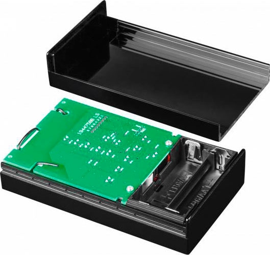 Homematic IP Smart-Home-Zubehör »Funk-Analyser – 868MHz (154121A0)«