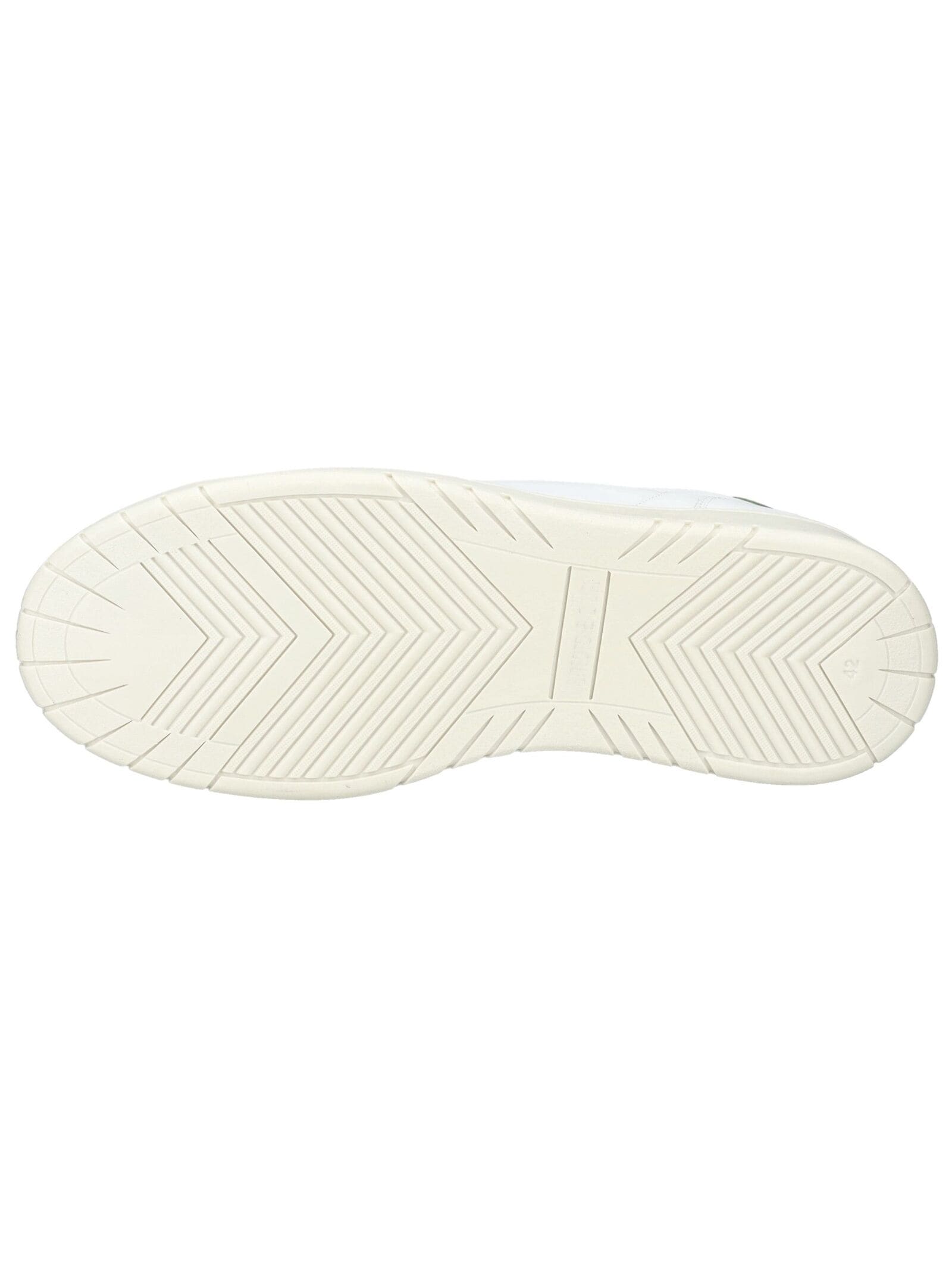 Pantofola d´Oro Sneaker »Pantofola d'Oro Sneaker Leder«