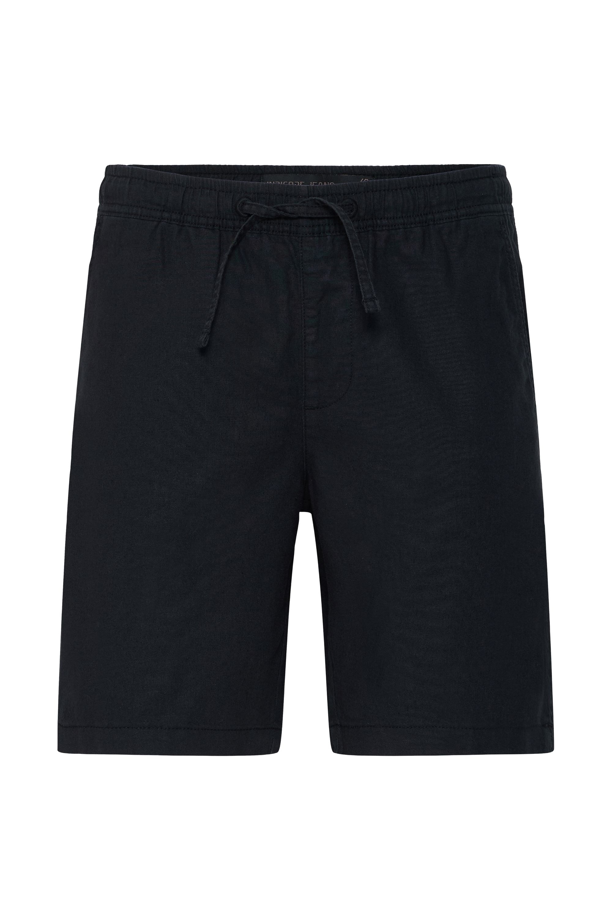 Indicode Leinenhose "Leinenhose IDPassa" günstig online kaufen