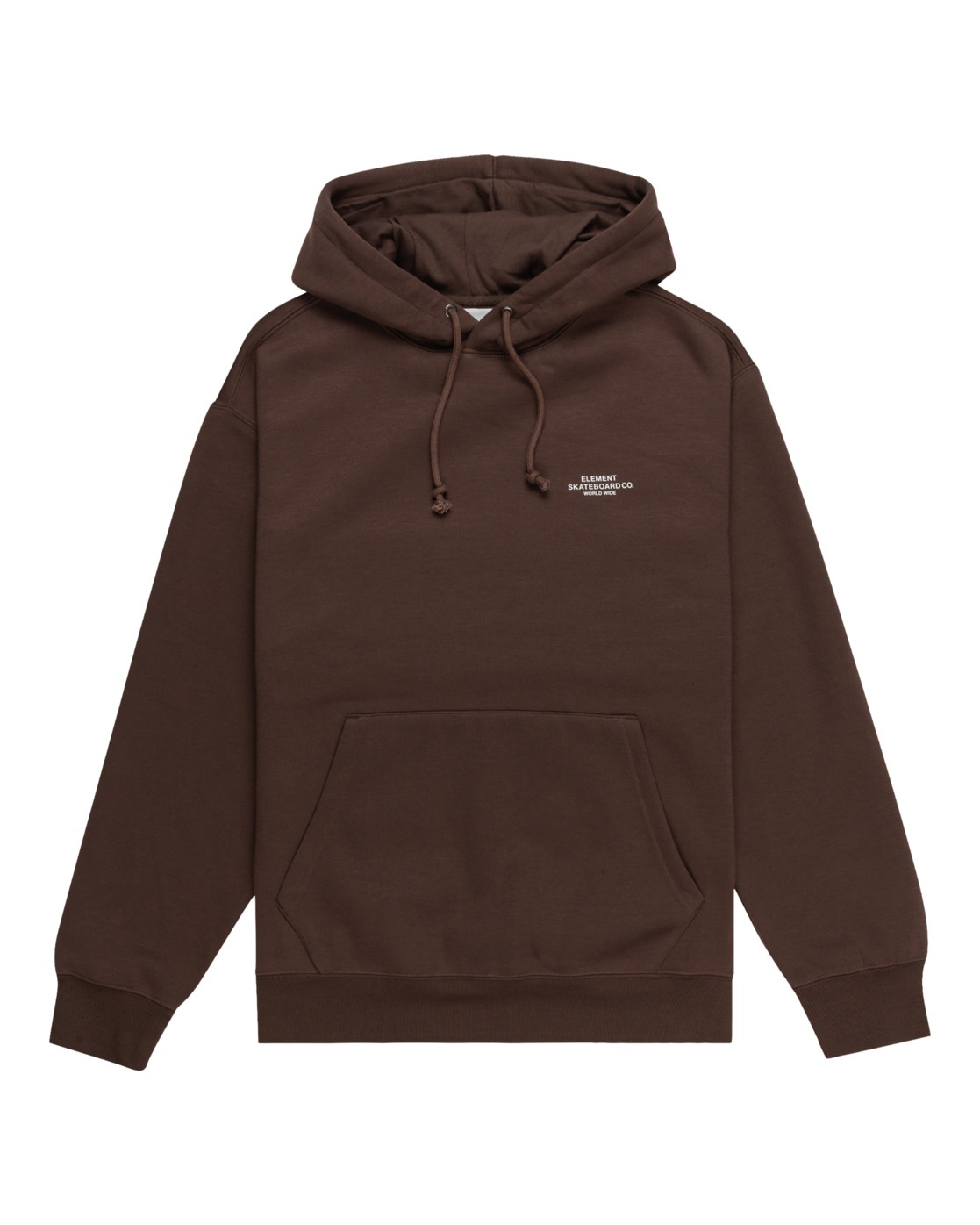 Element Kapuzensweatshirt »Element Co Po«