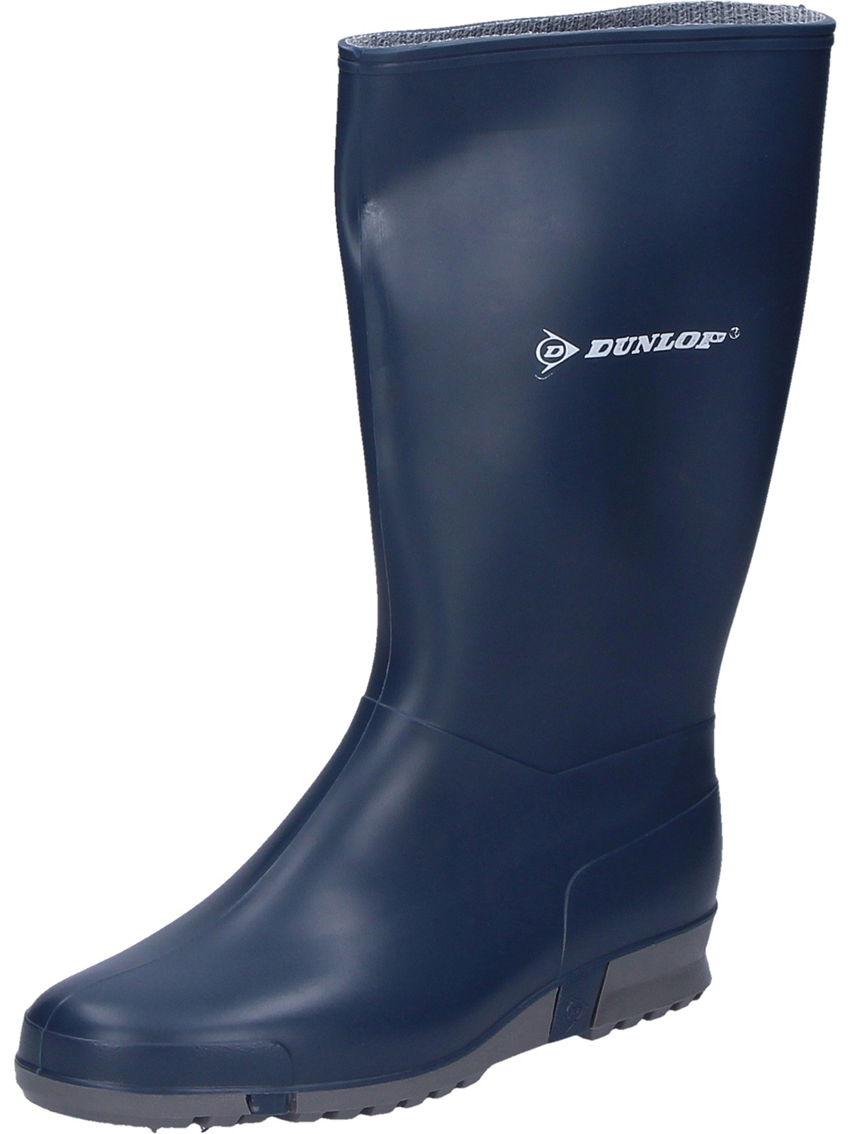 Dunlop Gummistiefel "Sport" günstig online kaufen