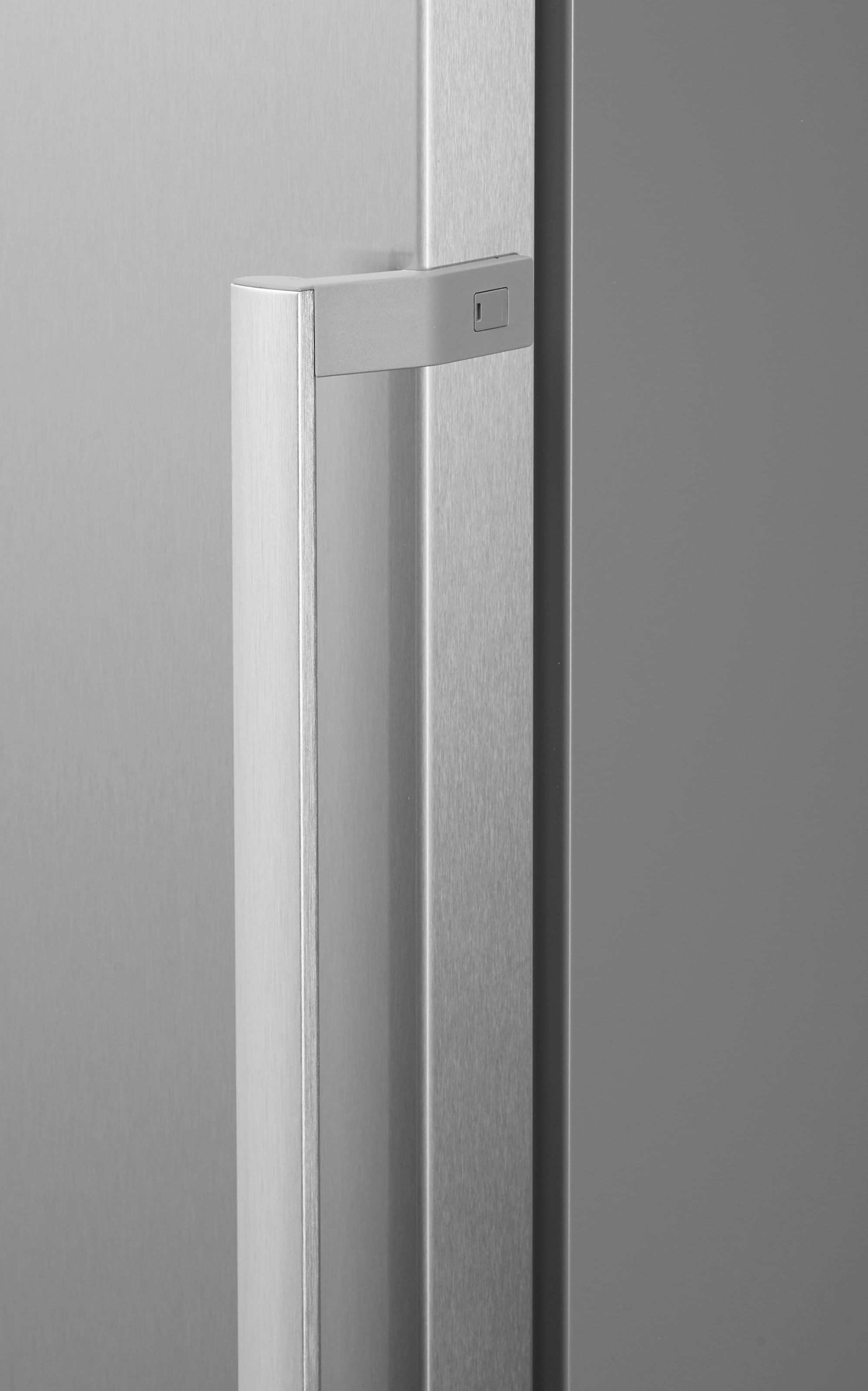 BOSCH Kühlschrank »KSV36BIEP«, KSV36BIEP, 186 cm hoch, 60 cm breit