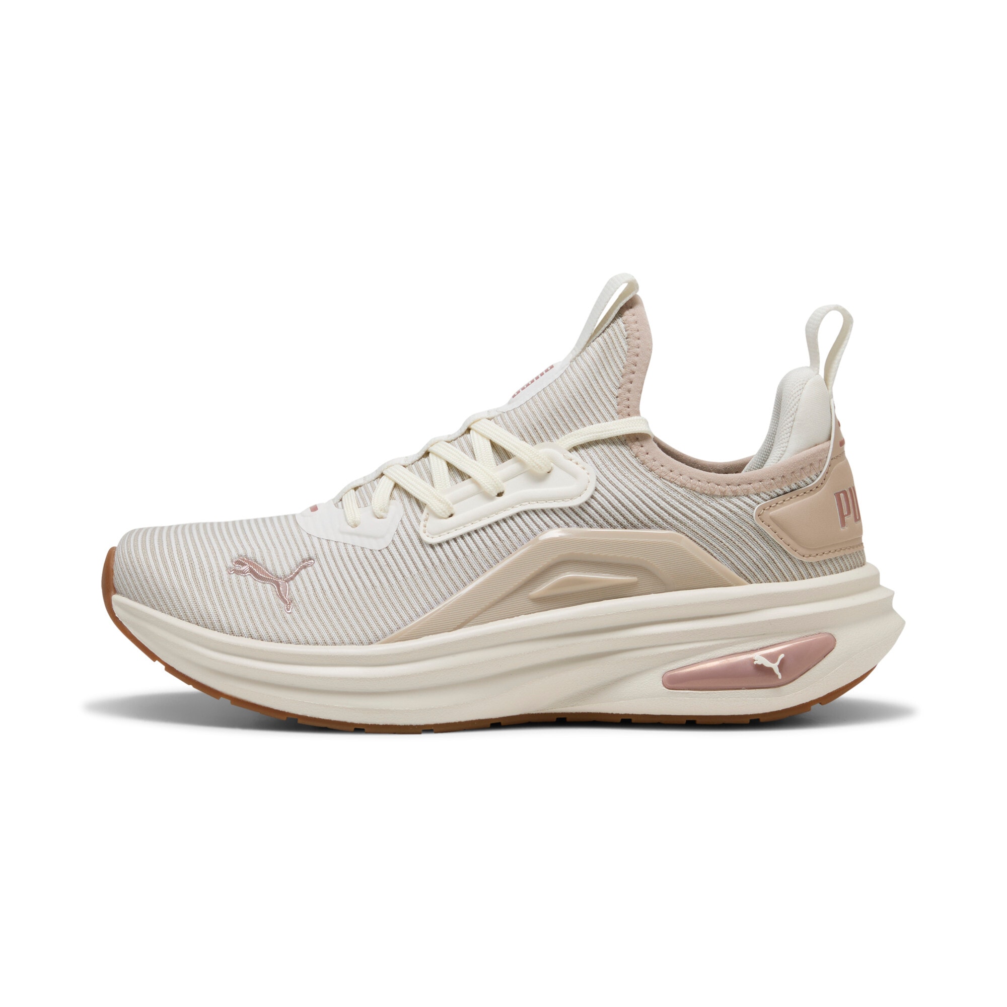 PUMA Sneaker »SOFTRIDE ENZO 6 HYPE WNS«