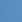 blau blau
