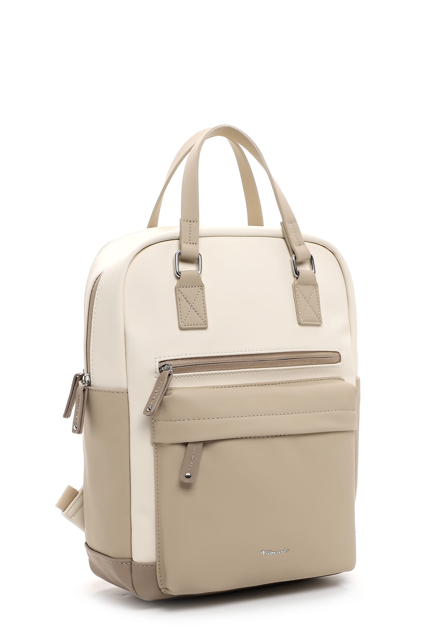 Tamaris Rucksack »Rucksack TAS Gianna«