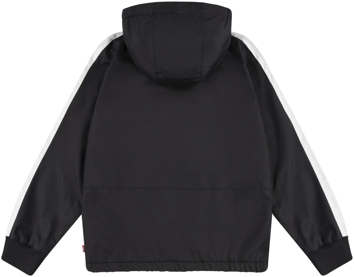 Levi's® Kids Anorak »LVB CORE WINDBREAKER«, mit Kapuze, for BOYS