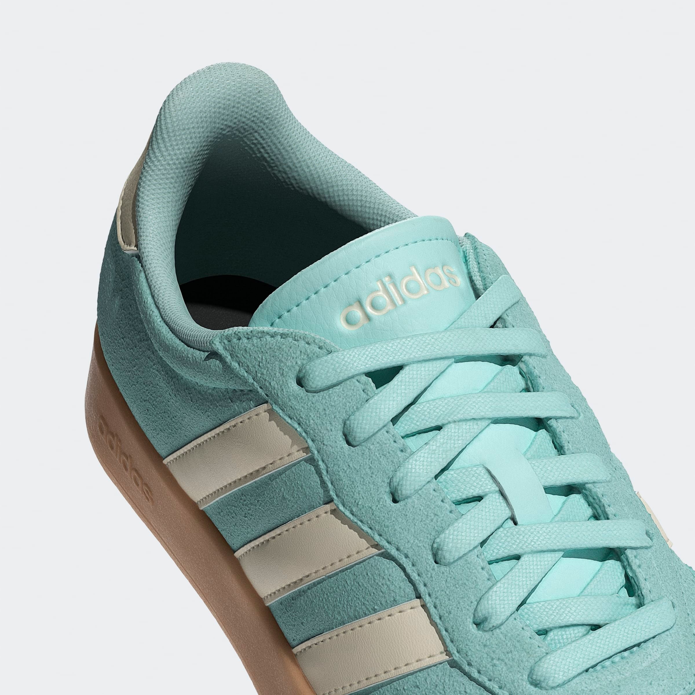 adidas Sportswear Sneaker »BARREDA«