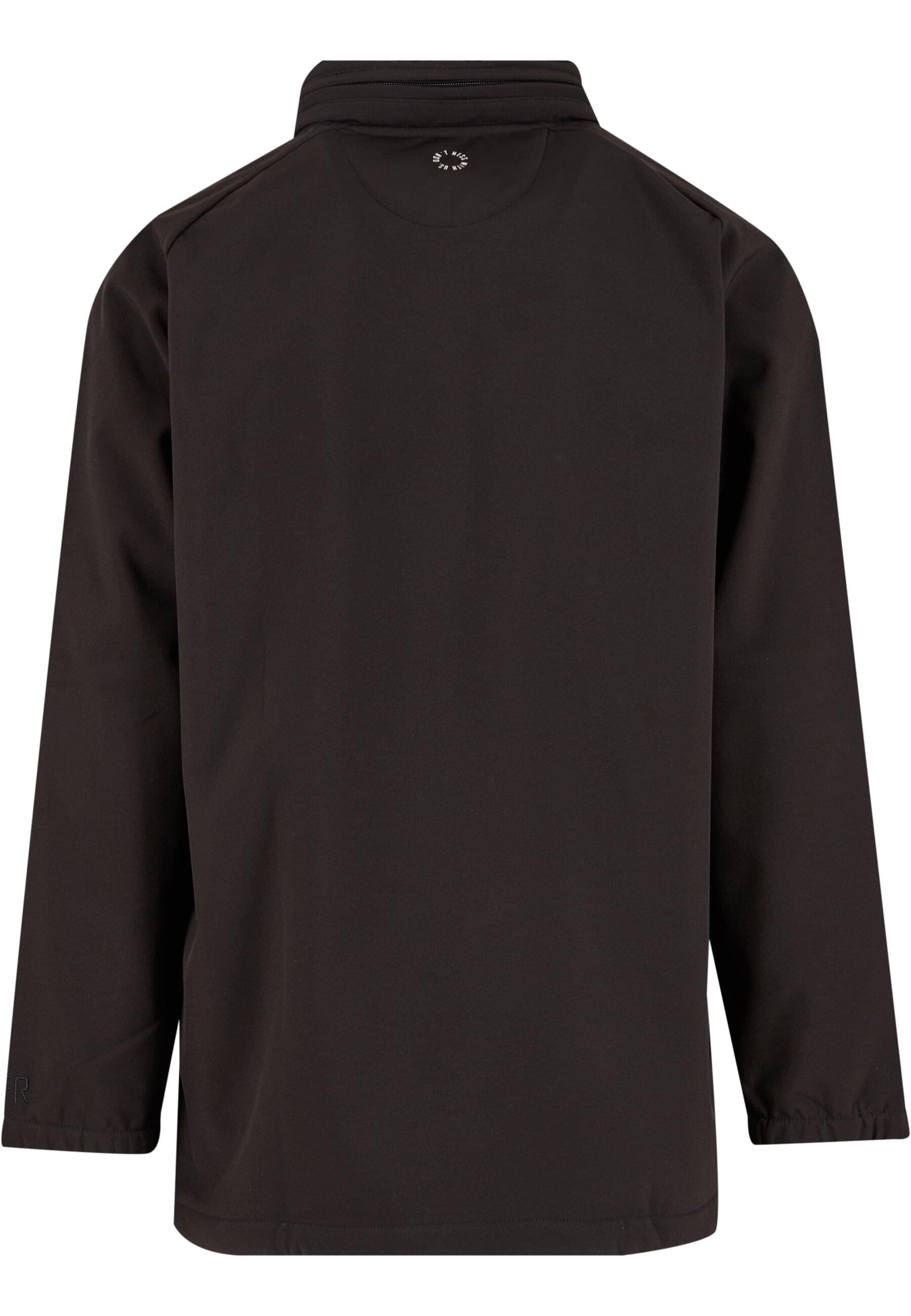 Unfair Athletics Allwetterjacke »UNFAIR ATHLETICS Herren Unfair Athletics Unfair Athletics«, (1 St.), ohne Kapuze