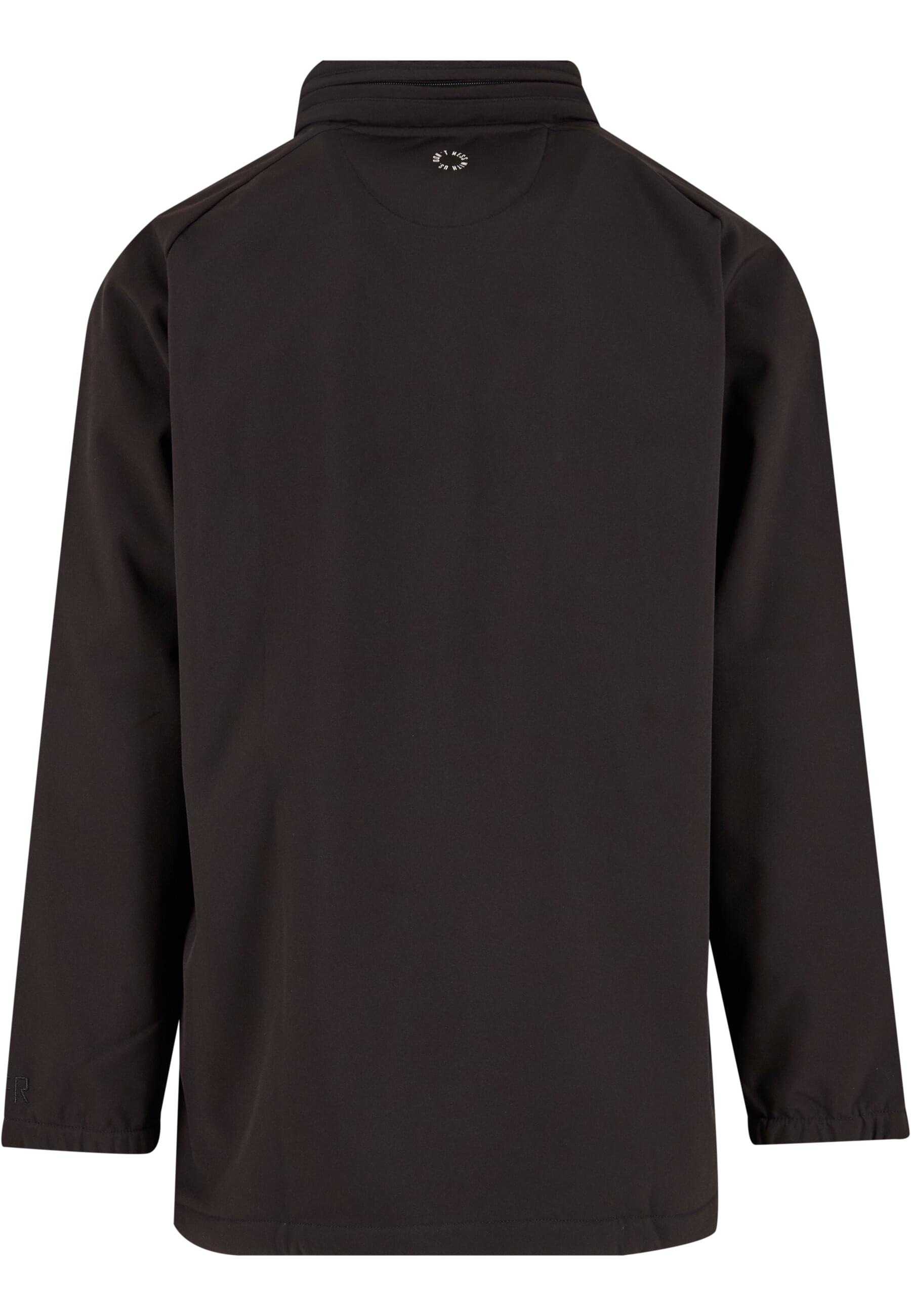 Unfair Athletics Allwetterjacke "UNFAIR ATHLETICS Herren Unfair Athletics U günstig online kaufen