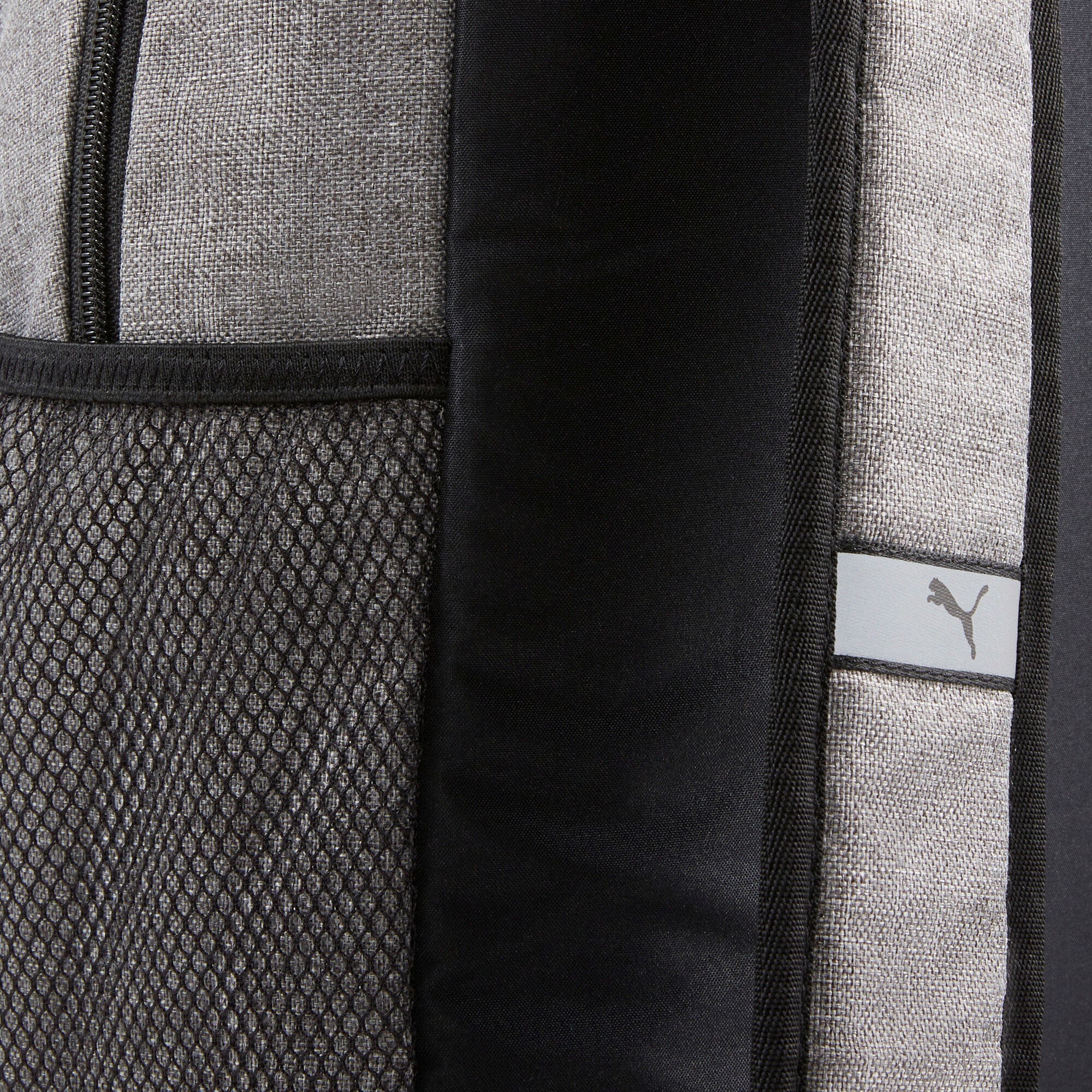 PUMA Rucksack »PUMA PHASE BACKPACK III«