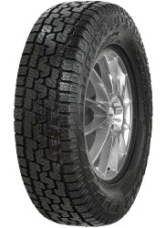 Pirelli Ganzjahresreifen "SCO .ALL TERRAIN PL", 265/70R 16 112T