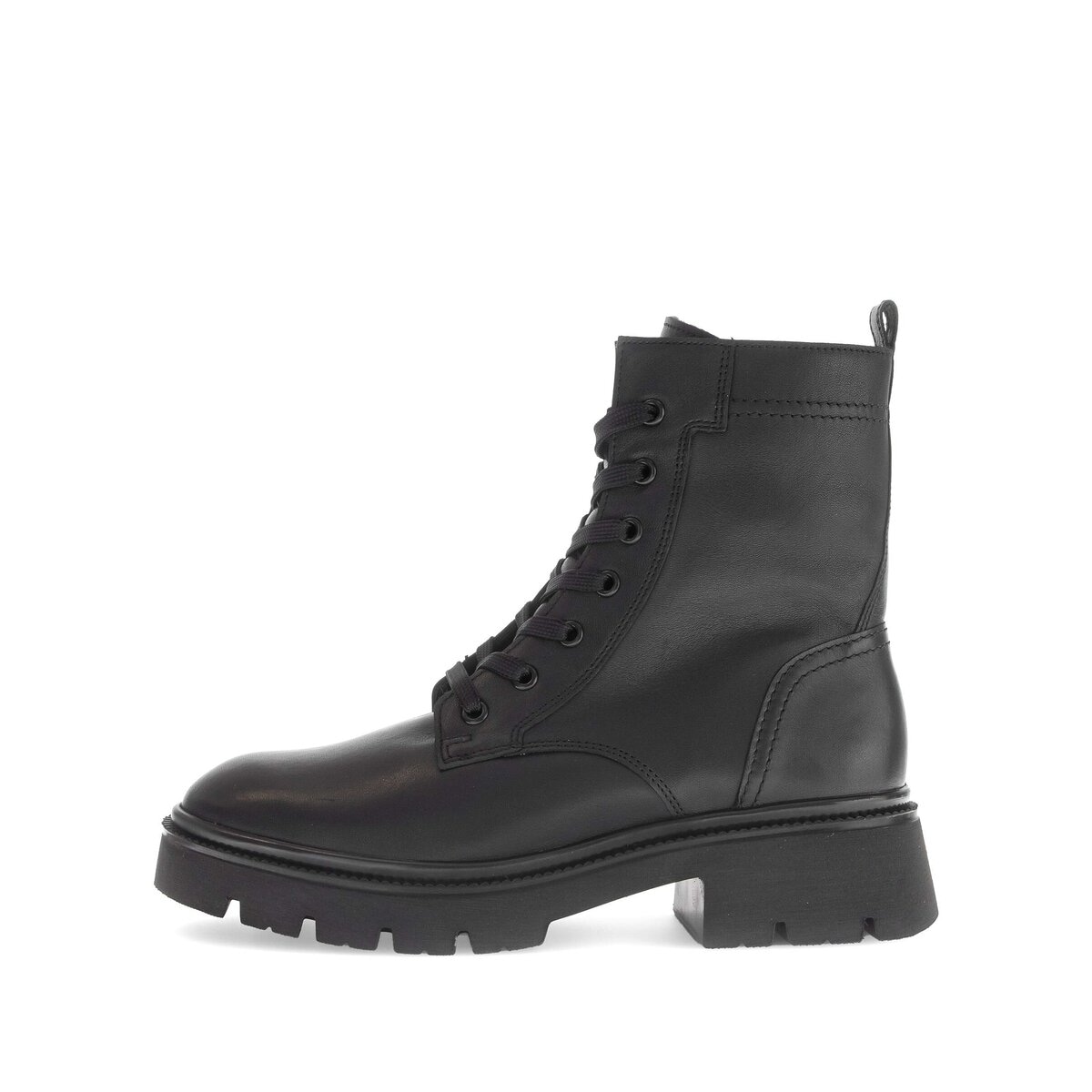 Gabor Schnürstiefelette »Schnürstiefelette«