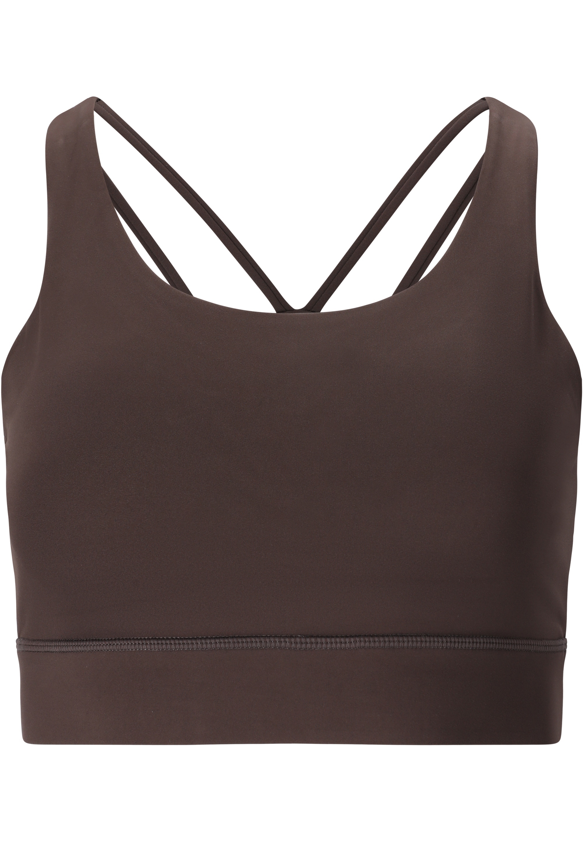 ATHLECIA Sport-BH »Lavigne«, Mit Quick-Dry-Funktion